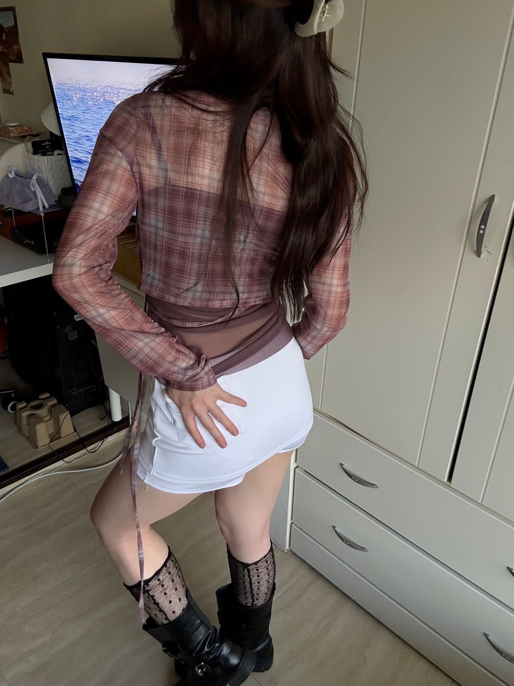 image_53DB9743-8F18-4A0C-BAC0-984A85EDDE7B_1752687645