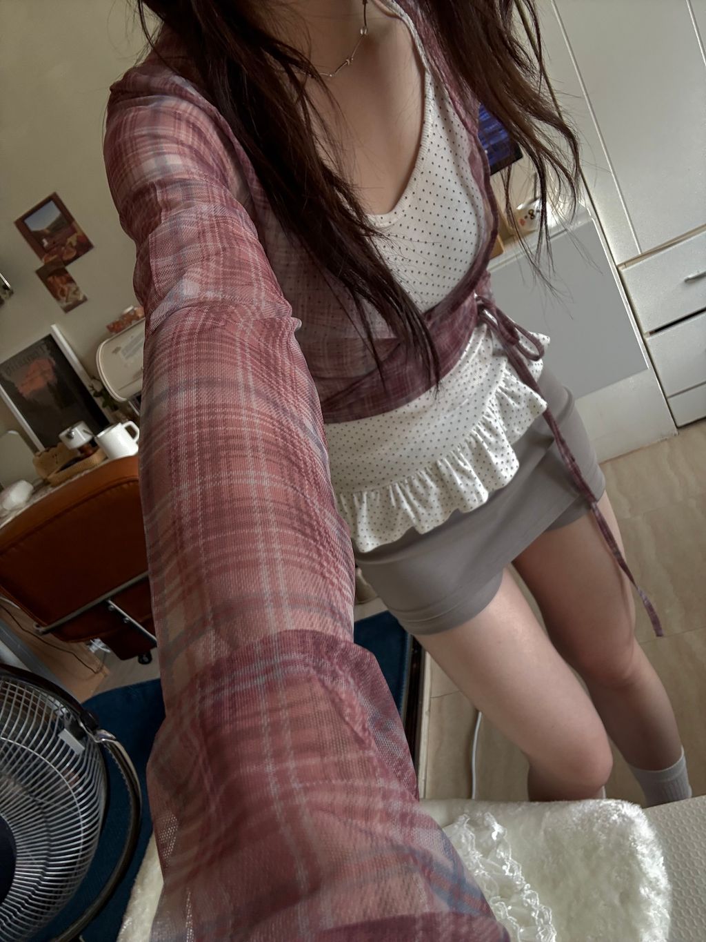 image_D7456DDF-A010-4765-A7A6-9A1CE7DAA677_1752687645