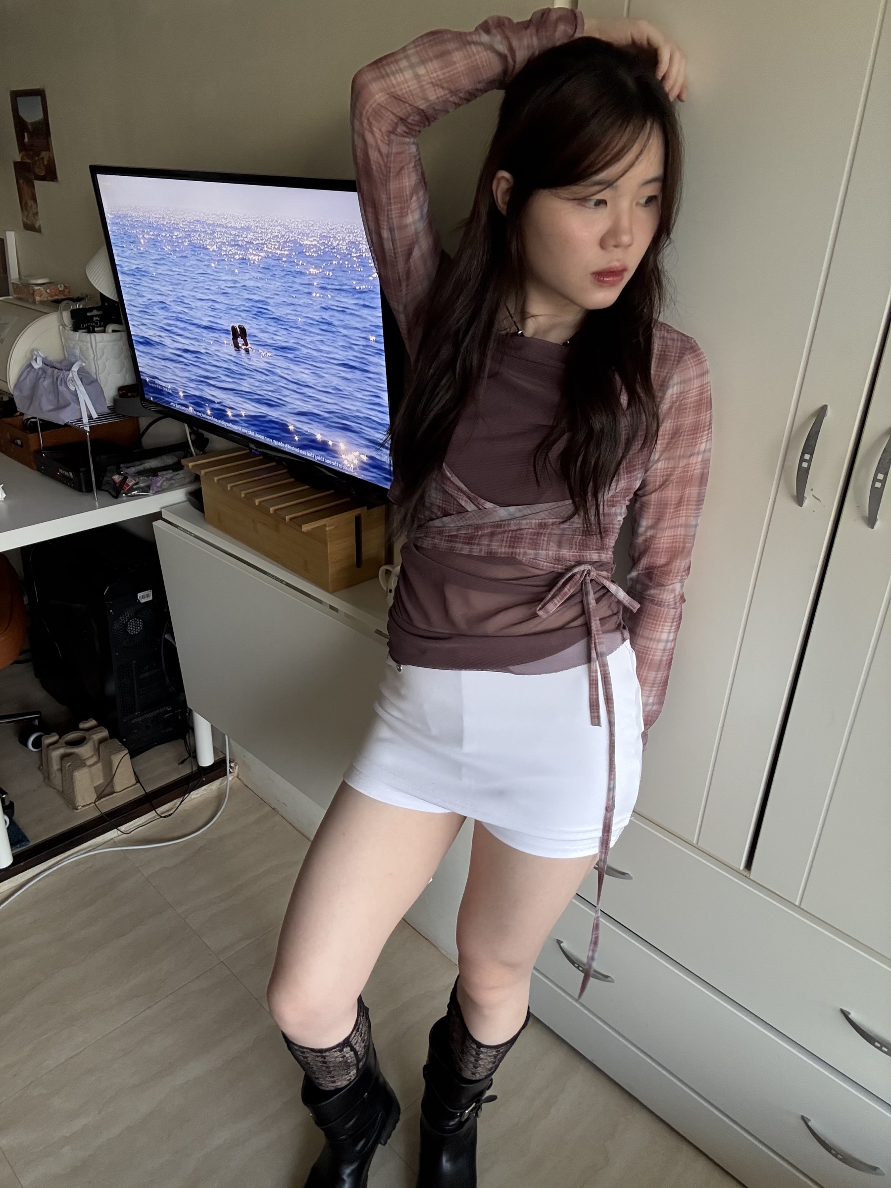 image_C4E1F349-F606-4412-BC24-B164E7A94A03_1752687646