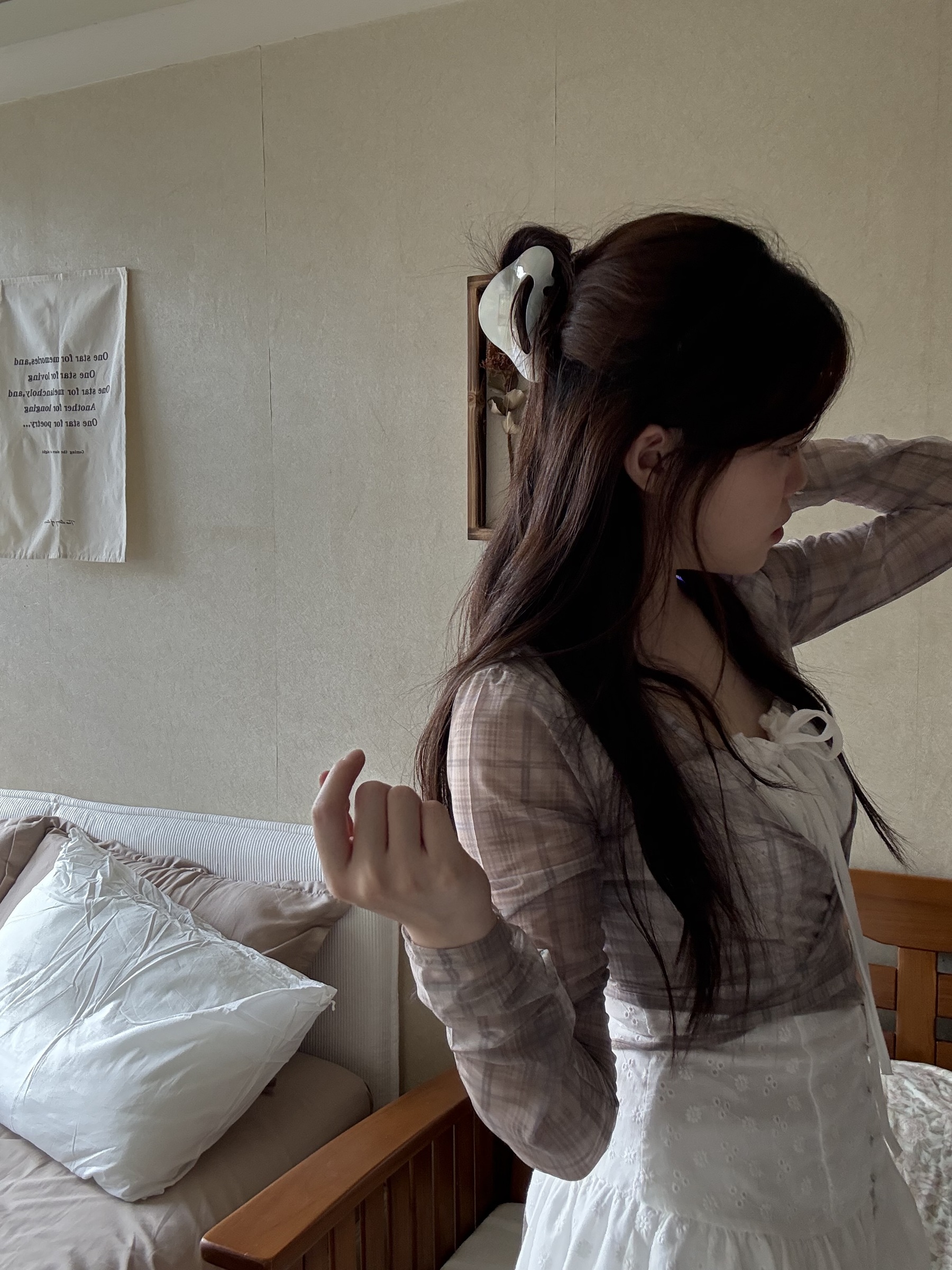 image_B3C38ABF-DE8C-4642-A8BA-788CDCCAA8D5_1752687646