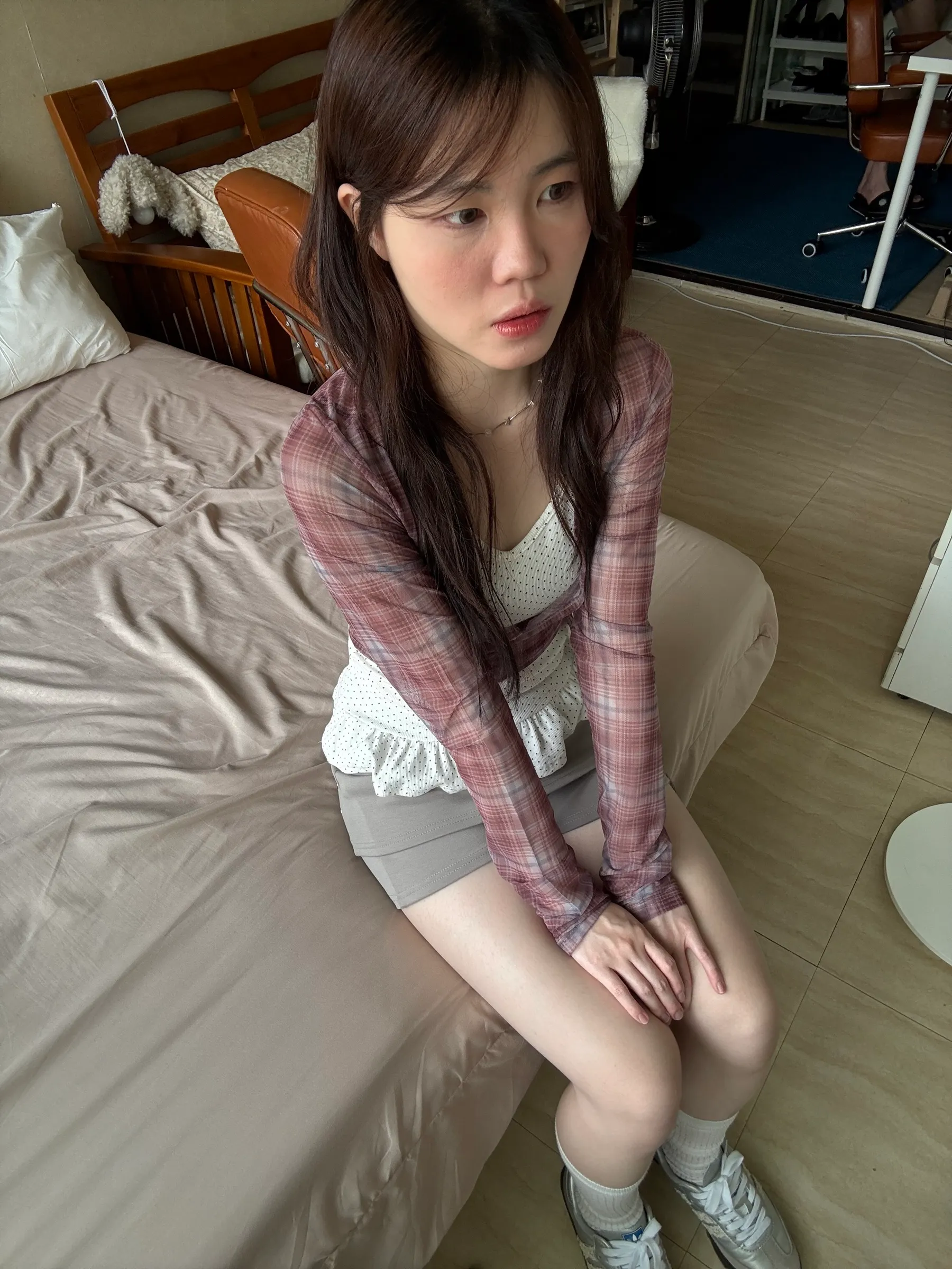 image_31CBB3D1-9B20-40D4-B1F8-B0E060276C20_1752687646