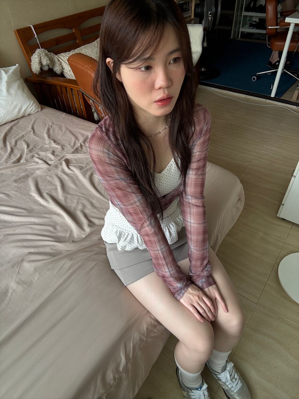 image_31CBB3D1-9B20-40D4-B1F8-B0E060276C20_1752687646