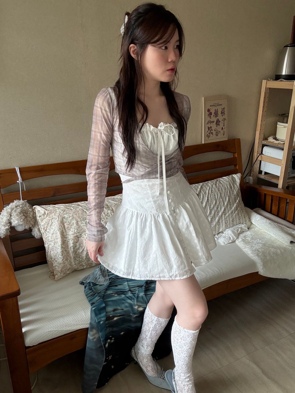 image_FF44D0C8-973A-461A-B5CF-62D3C68A8C98_1752687647