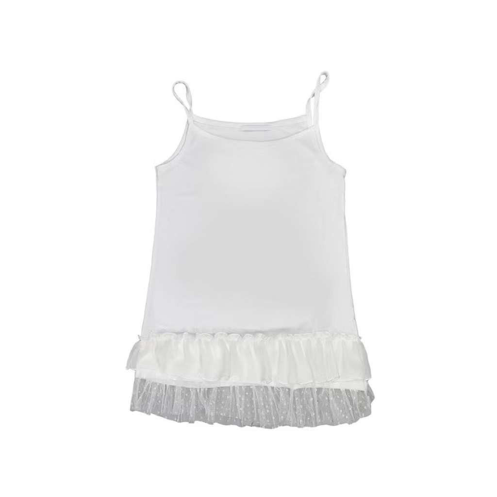 image_8A169259-EC66-49E1-8FBE-ACEC002D4448_1752687778