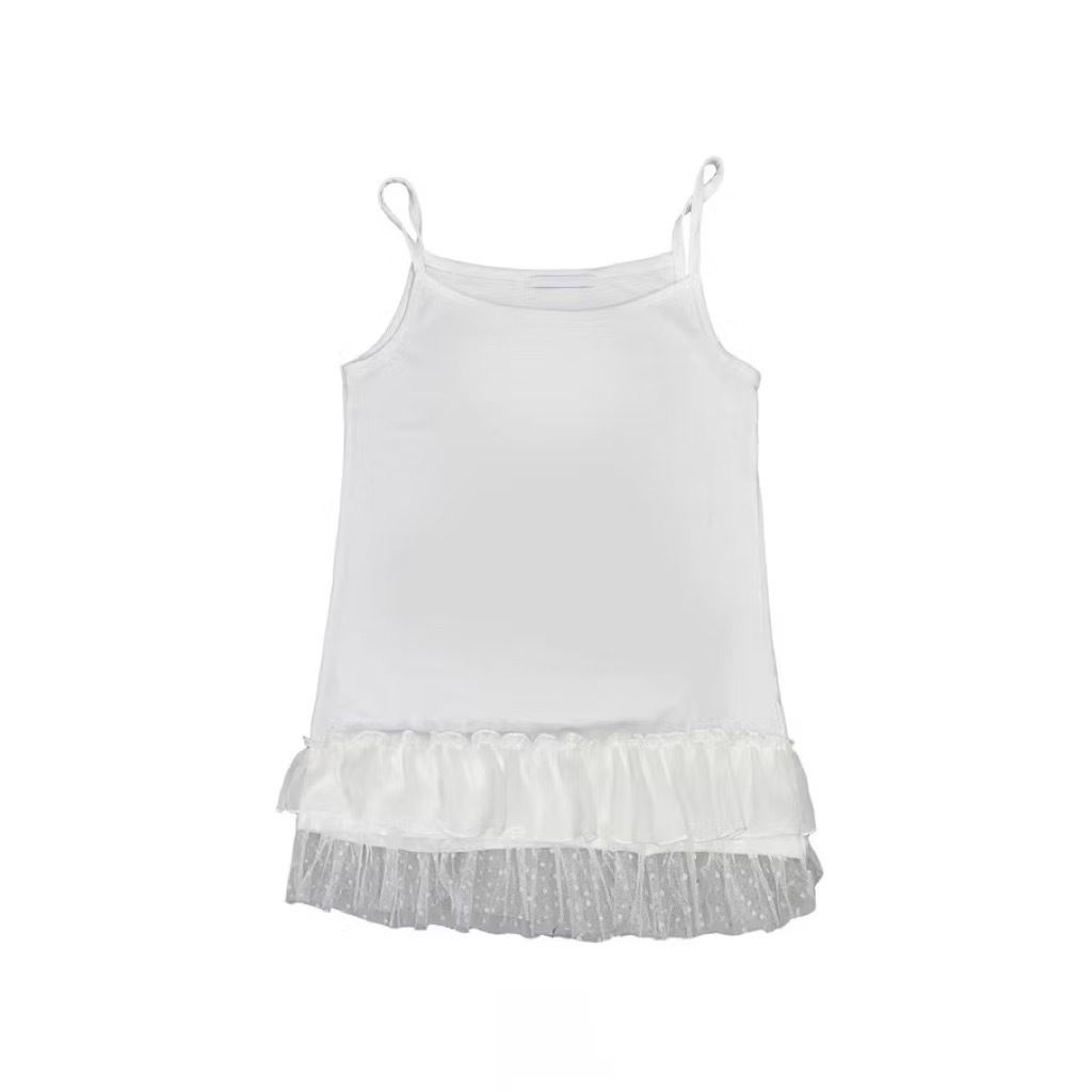 image_8A169259-EC66-49E1-8FBE-ACEC002D4448_1752687778