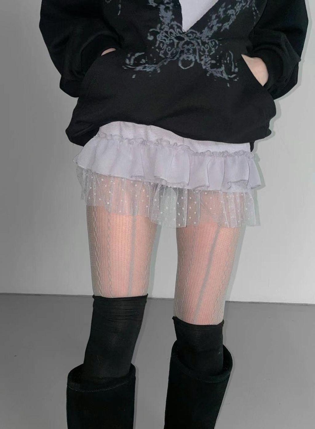 image_5BBDB7F7-A98A-418F-A0C0-2B1F2EA03B9A_1752687778