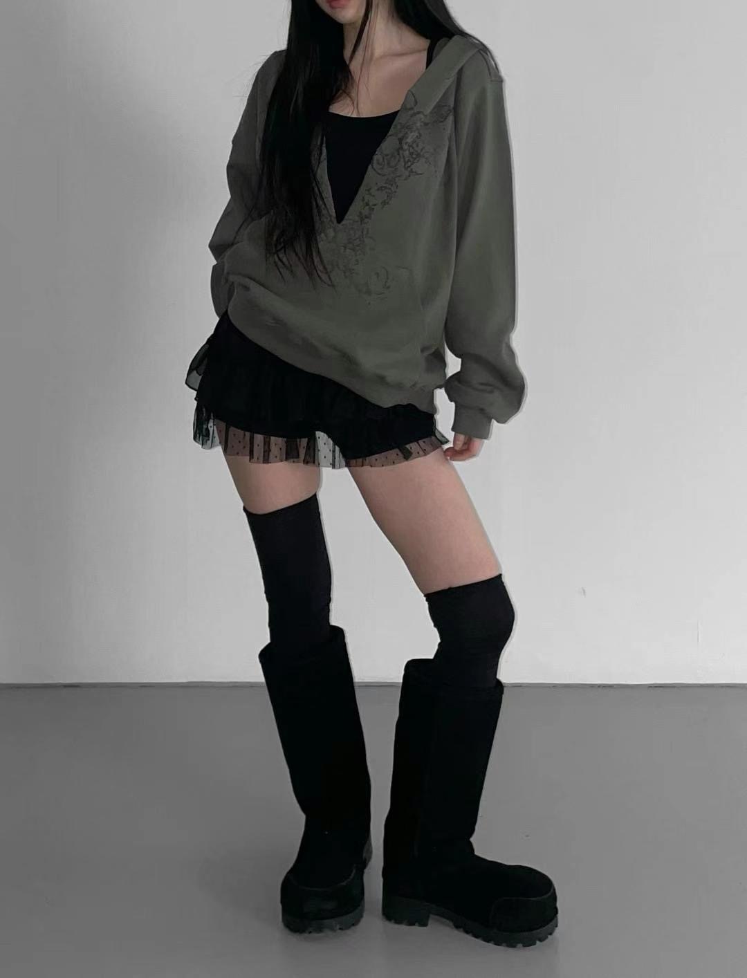 image_7E4CA6FD-7B17-48CE-9422-5A7342A72B4C_1752687778