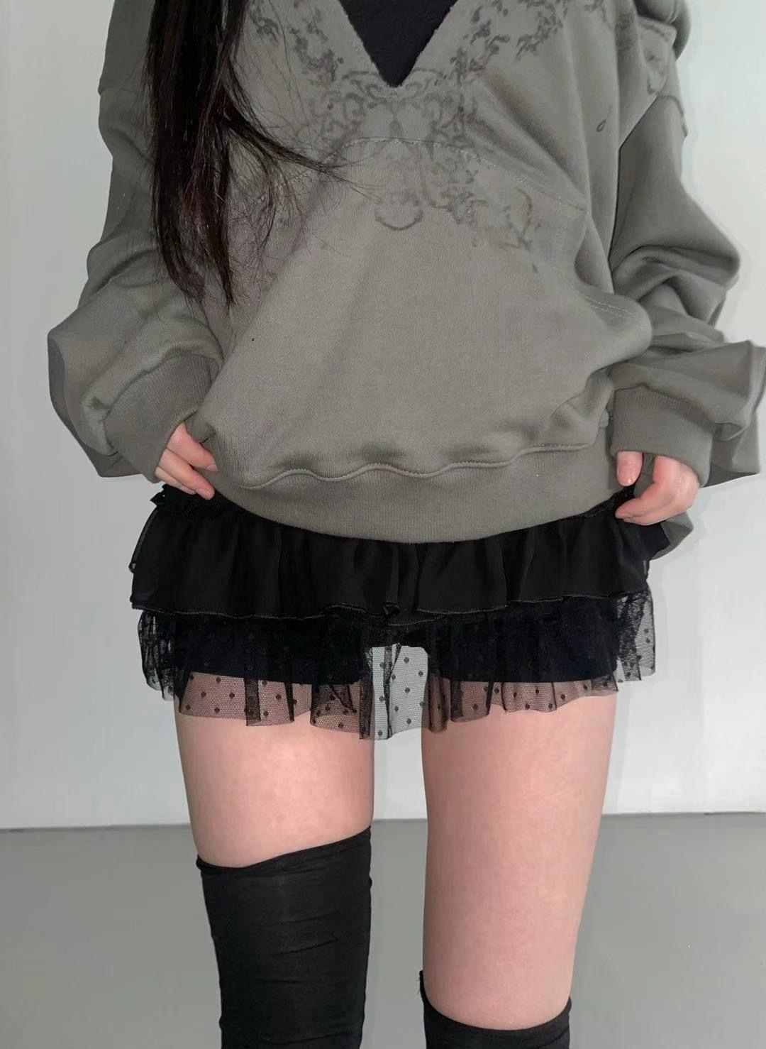 image_B0A259E7-07DF-49B6-908F-19D19D8FF3B2_1752687778