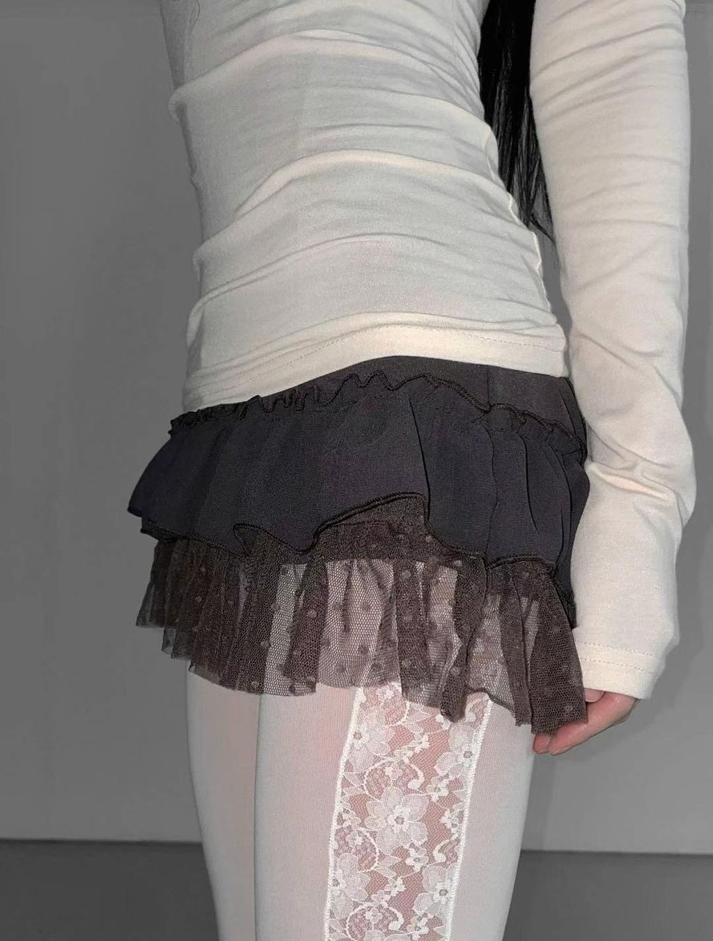 image_0D7A0C46-A812-4011-9AD3-4277E2ED31B1_1752687778