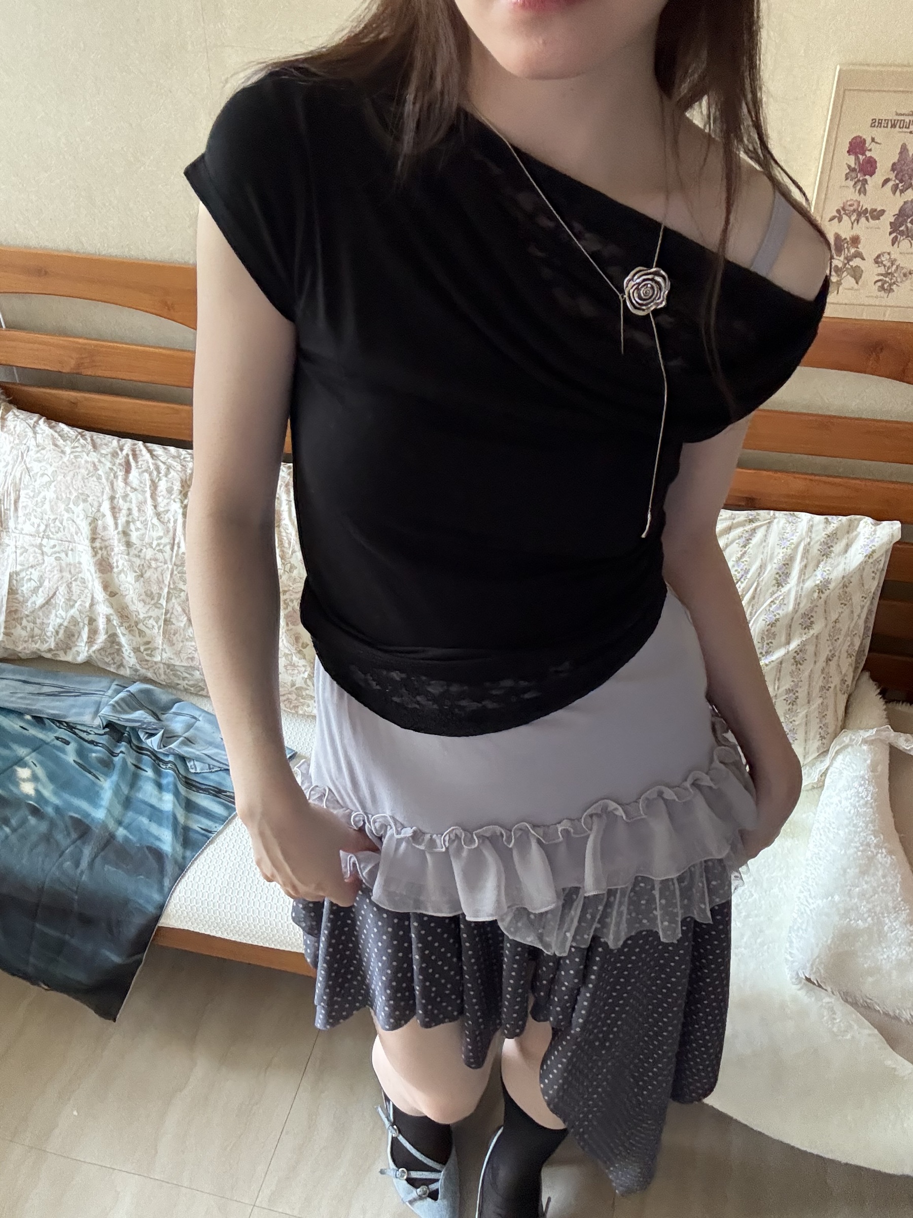 image_C1B54D29-2686-482E-9A15-12D446576C3B_1752687780