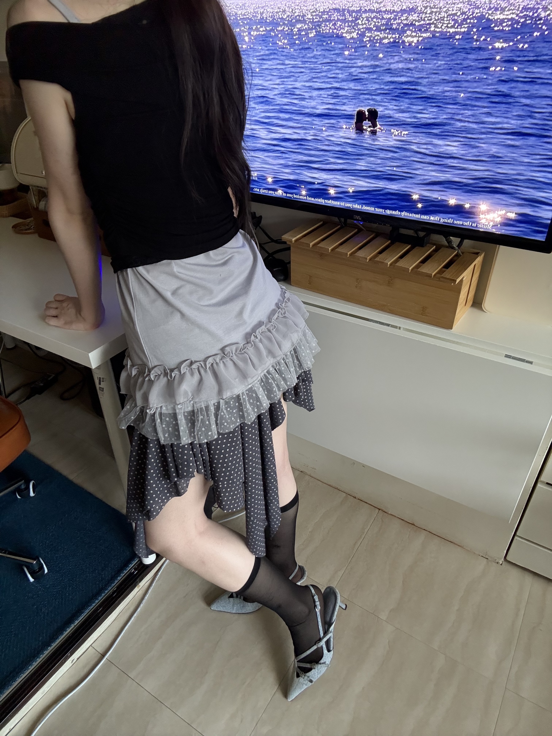 image_9D37CFF1-E26B-4A41-B636-CC1E8F7CEA04_1752687780