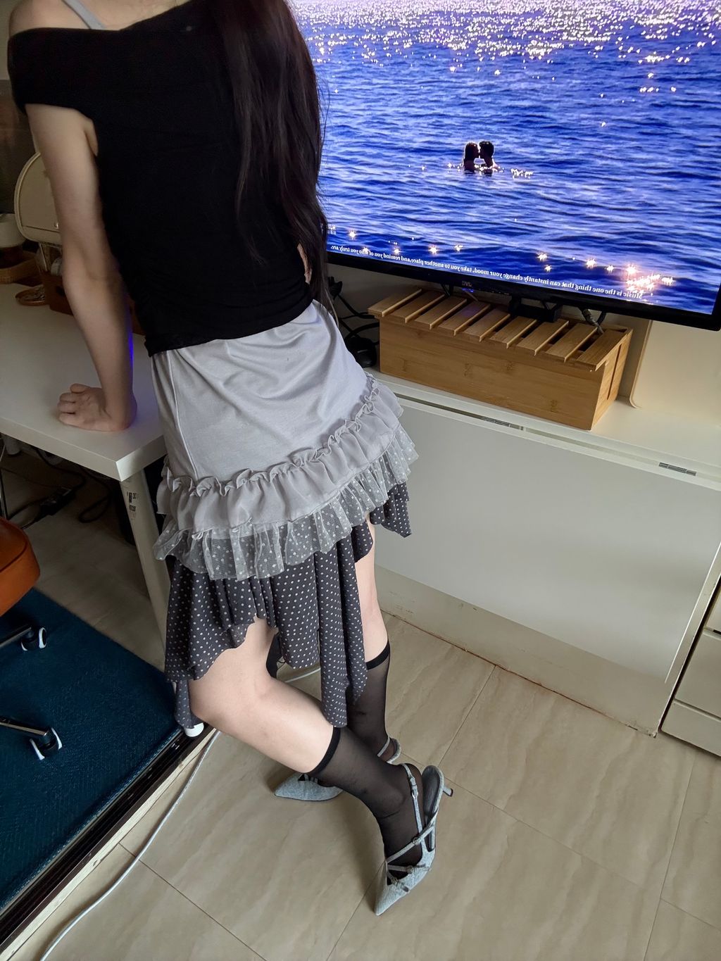 image_9D37CFF1-E26B-4A41-B636-CC1E8F7CEA04_1752687780