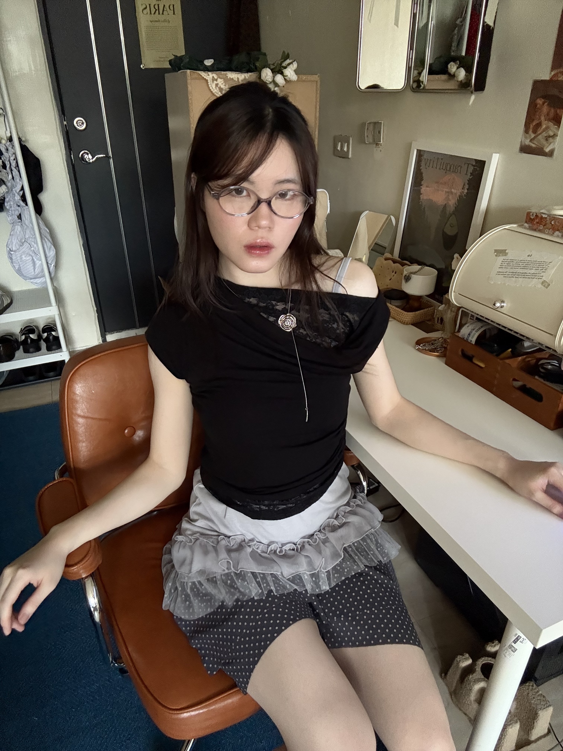 image_1F6FB1B3-CE70-4551-9A0C-819B08C5F63A_1752687781