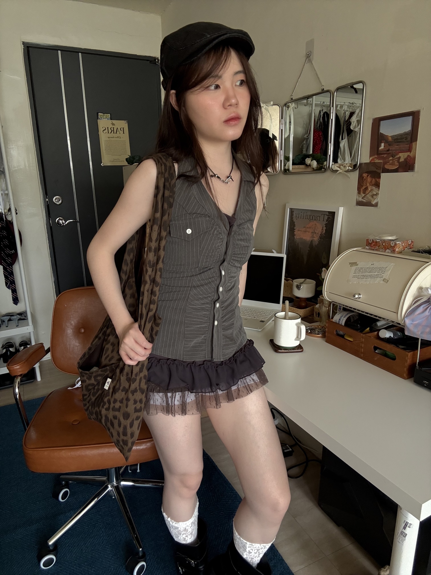 image_6CDF89EE-7EBF-43A4-AAEB-72F464230955_1752687781