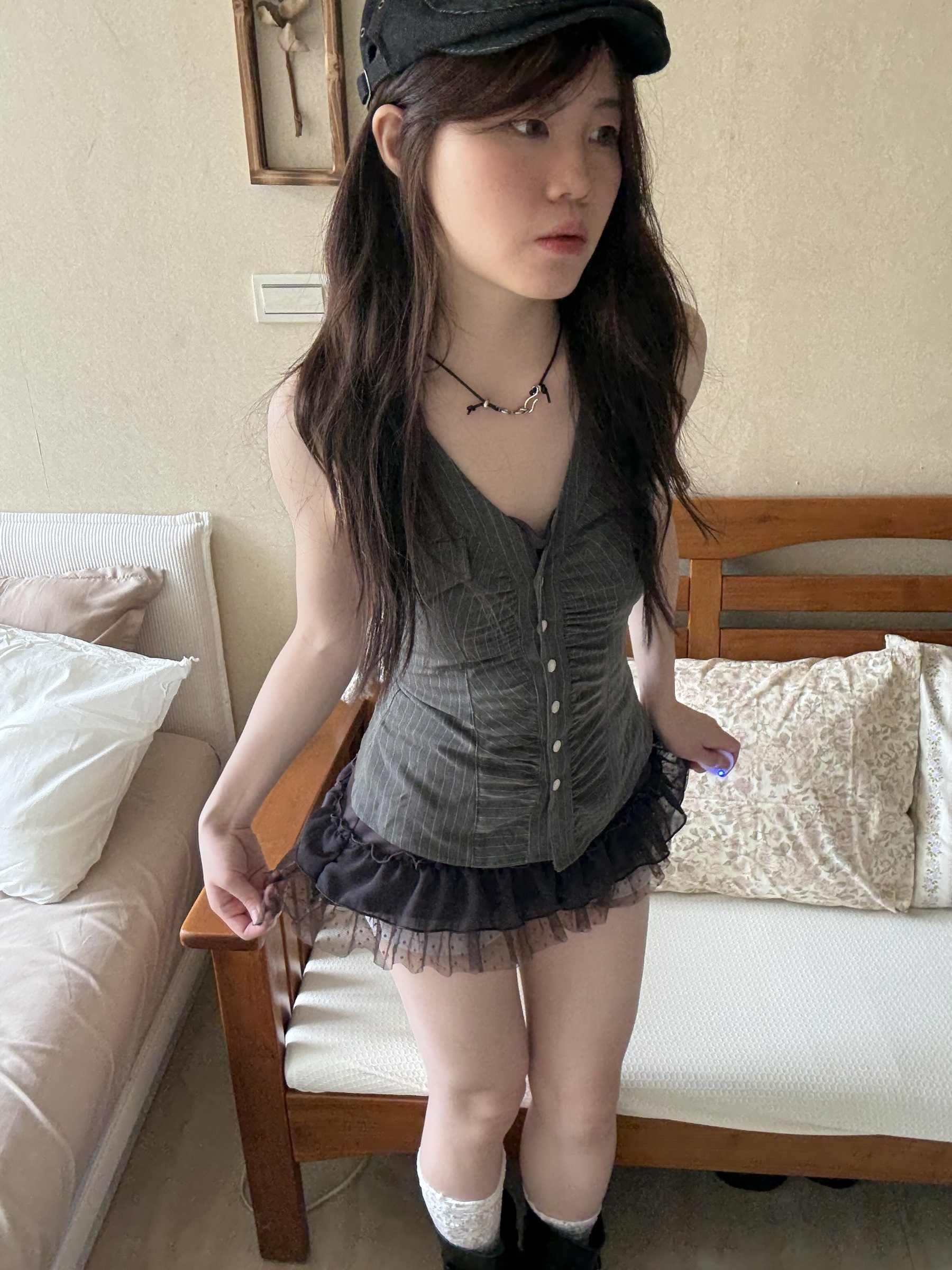 image_E06A33D3-2538-4691-88EB-1DD922F6F81E_1752687782