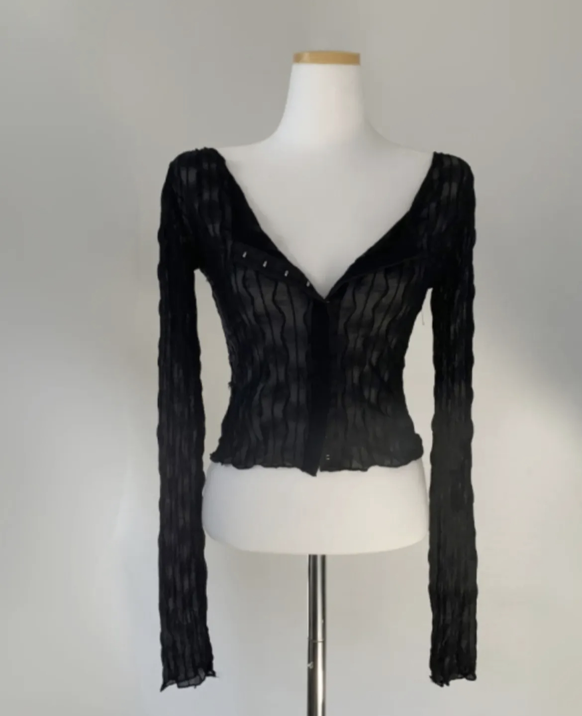 image_9D66B836-77B7-411E-8493-7ECB4A970663_1752687900