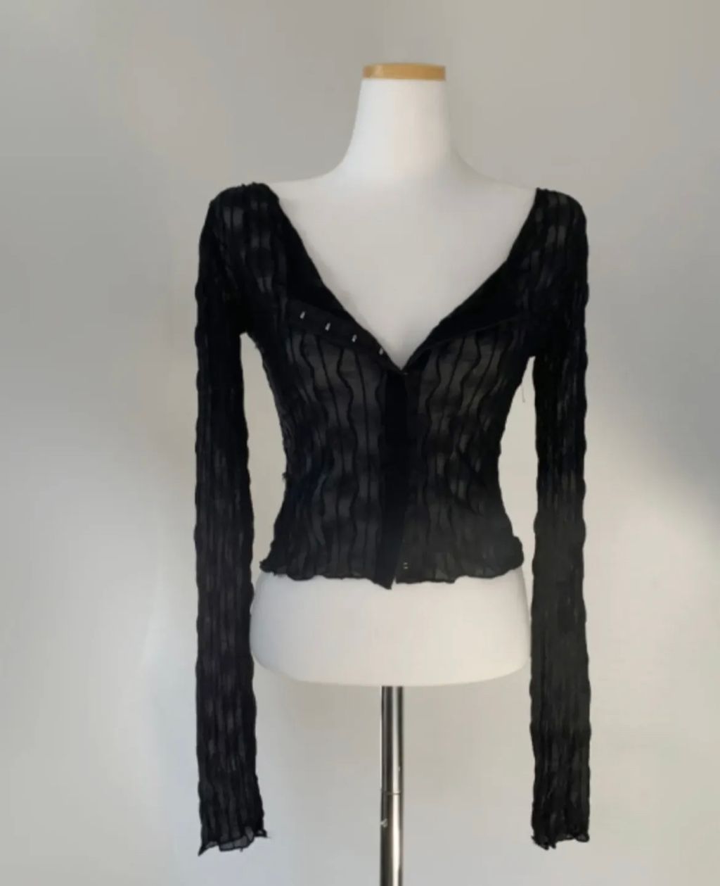 image_9D66B836-77B7-411E-8493-7ECB4A970663_1752687900