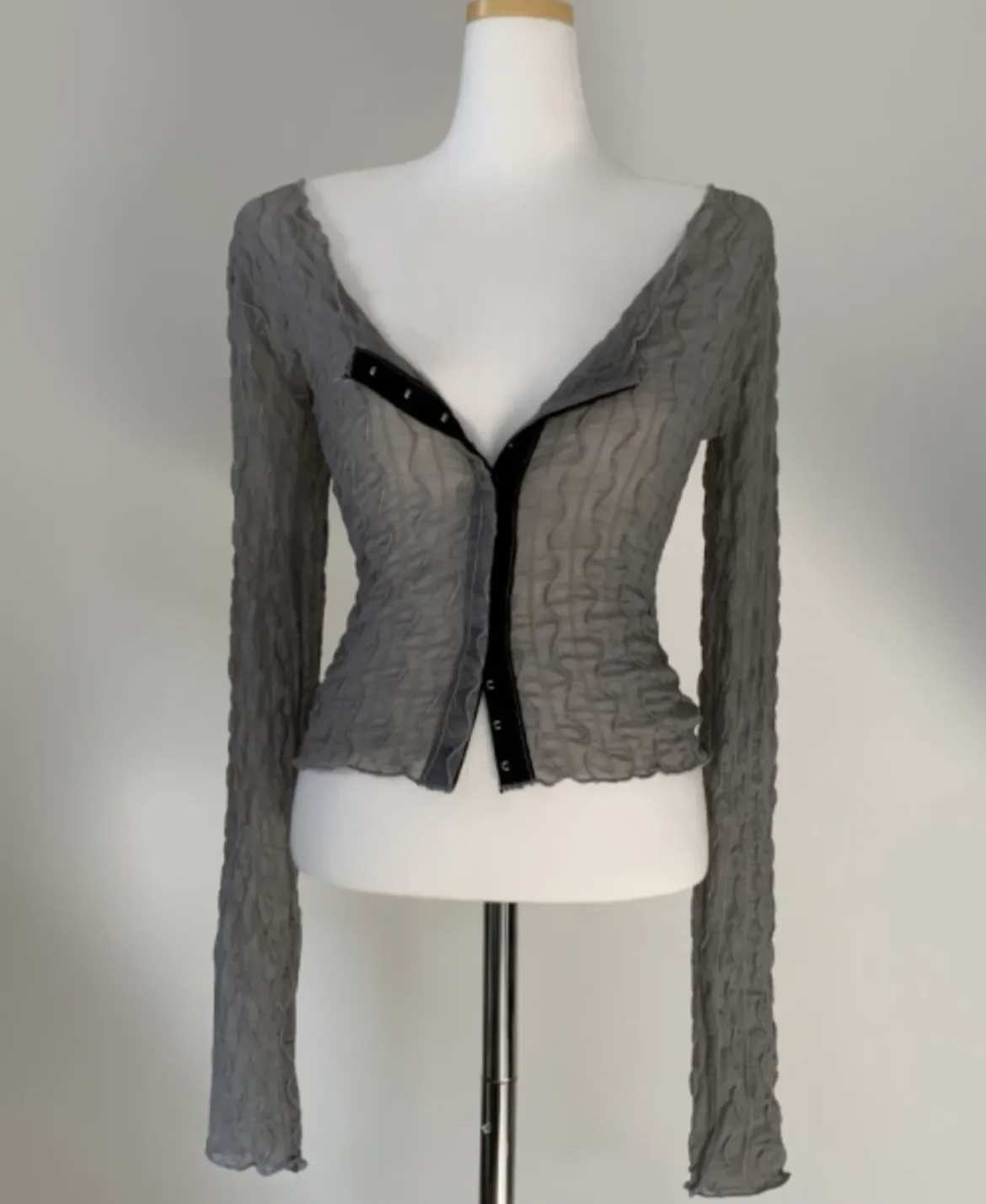 image_9939C294-2F42-4377-A000-E7BFD4B3DF5E_1752687900