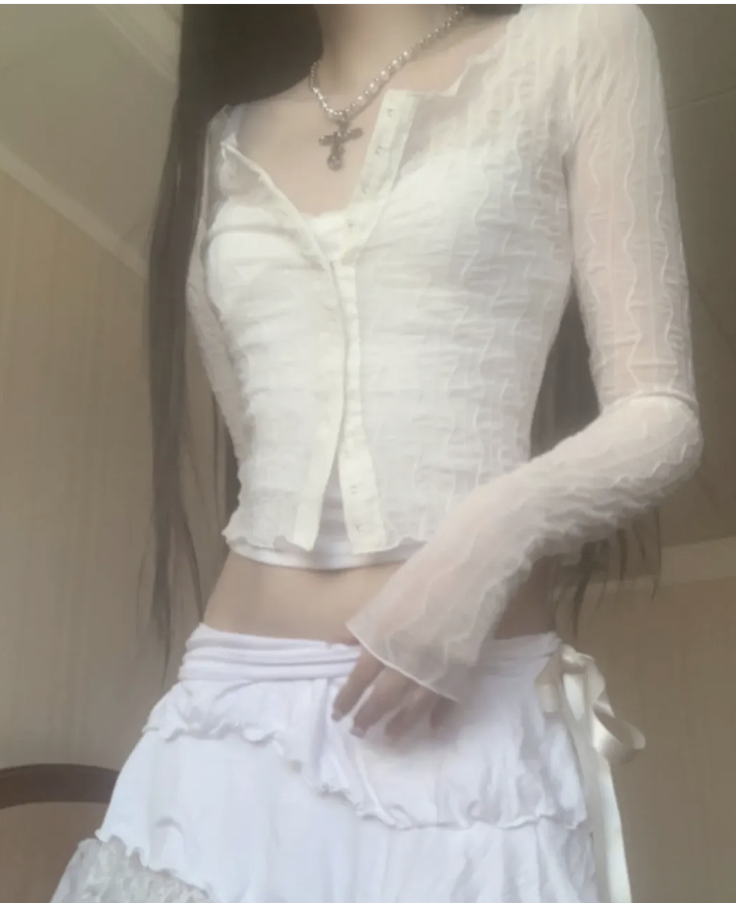 image_16643796-1799-41D3-BAEC-F50FFC4A3BA4_1752687900