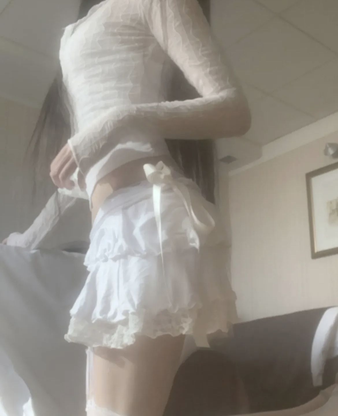 image_D4E6B5E3-BDCD-4F00-959C-D6DD8BD64EF1_1752687900