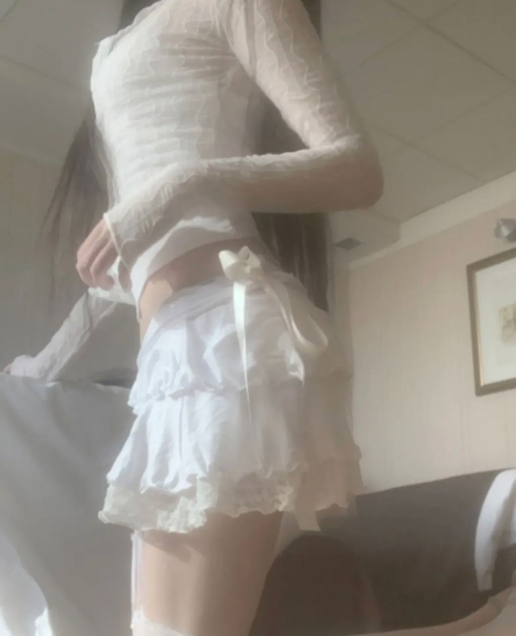 image_D4E6B5E3-BDCD-4F00-959C-D6DD8BD64EF1_1752687900