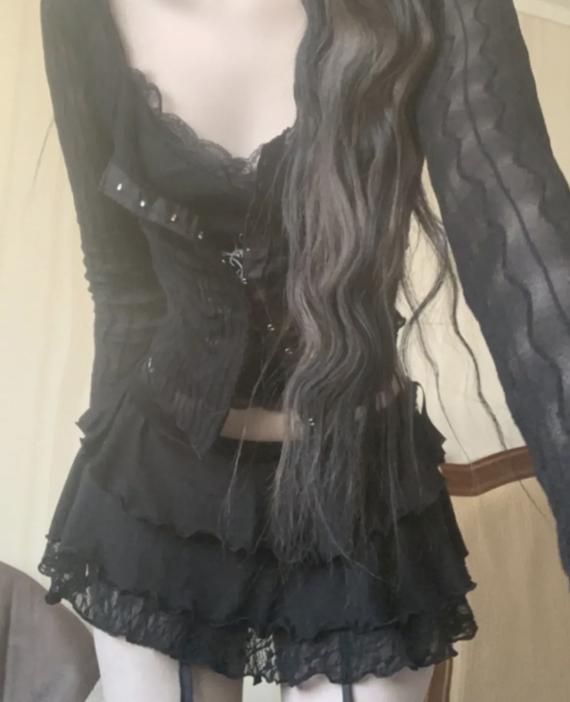 image_8B70D11B-32D9-4E17-9CC4-7C3D8E3200D6_1752687900