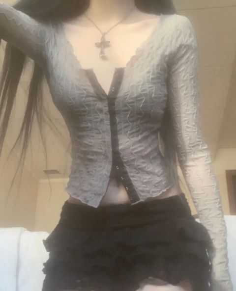 image_AC76456E-B2FC-4675-A995-4436DD25DABC_1752687900