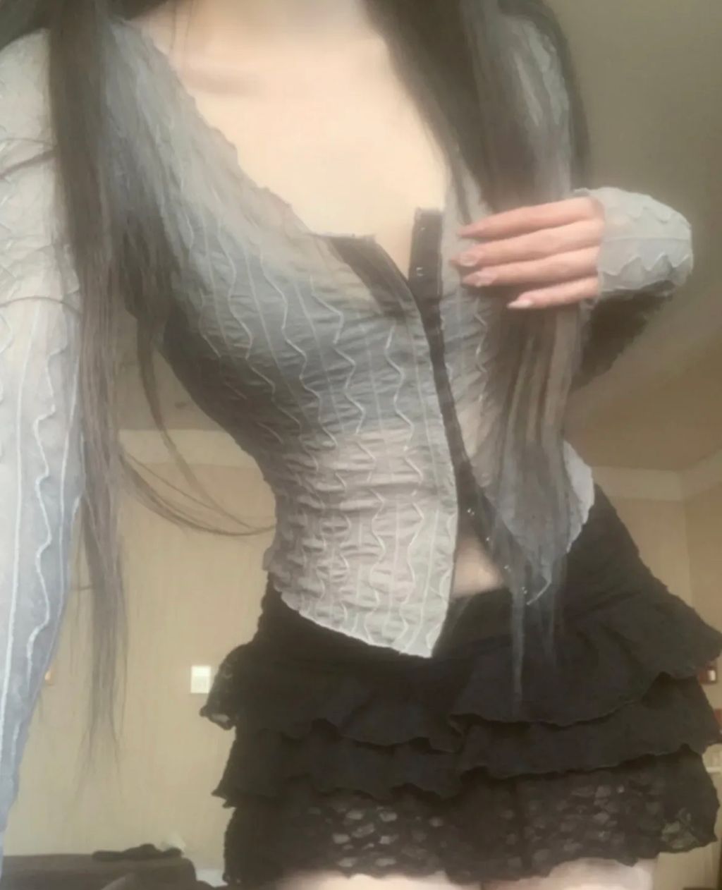 image_81D4E770-E32B-4F0A-8F87-82A2E956E92F_1752687900