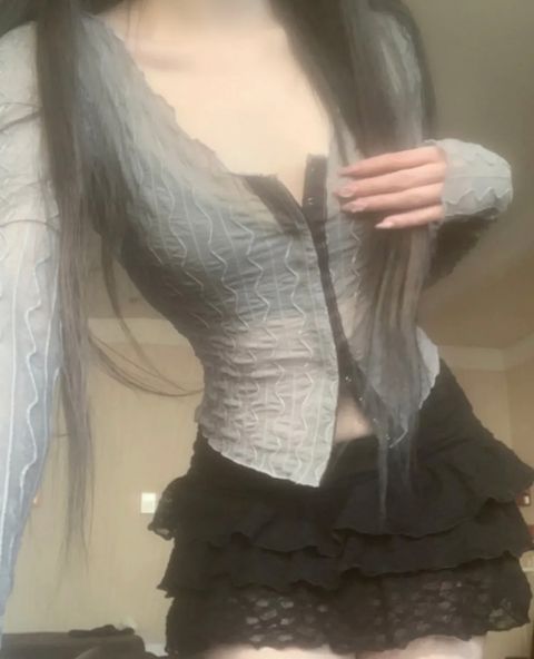 image_81D4E770-E32B-4F0A-8F87-82A2E956E92F_1752687900