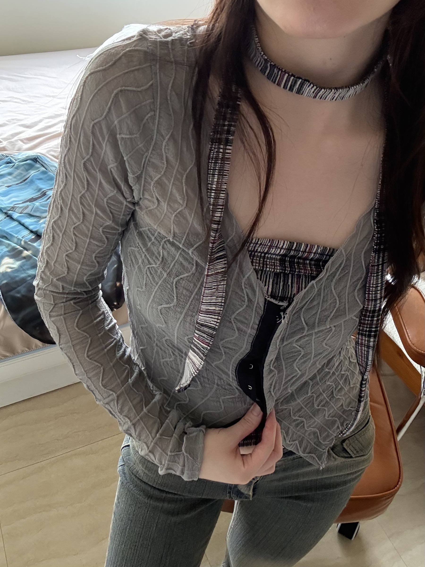 image_AB7A4856-B9D0-43F7-80CB-5449D8BF4D35_1752687901