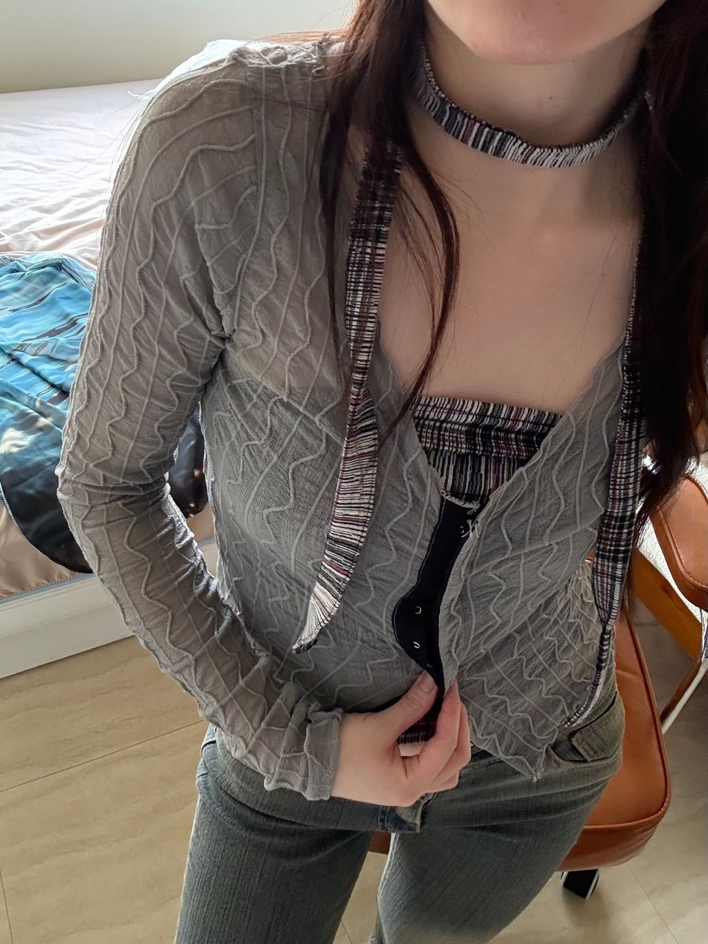 image_AB7A4856-B9D0-43F7-80CB-5449D8BF4D35_1752687901