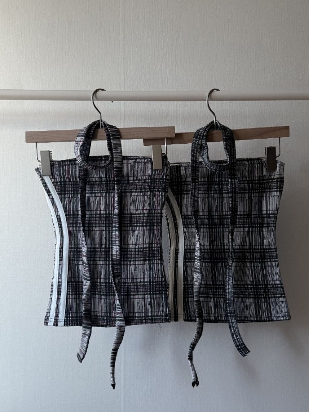 image_A1ACA7A6-8A45-418C-8A33-A7AE91D09845_1752687957