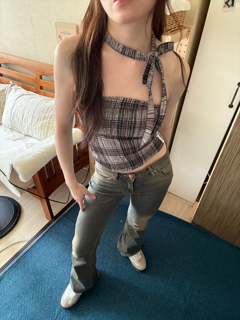 image_0071E4BA-6BCC-4433-9492-E0F6ABFC0601_1752687957