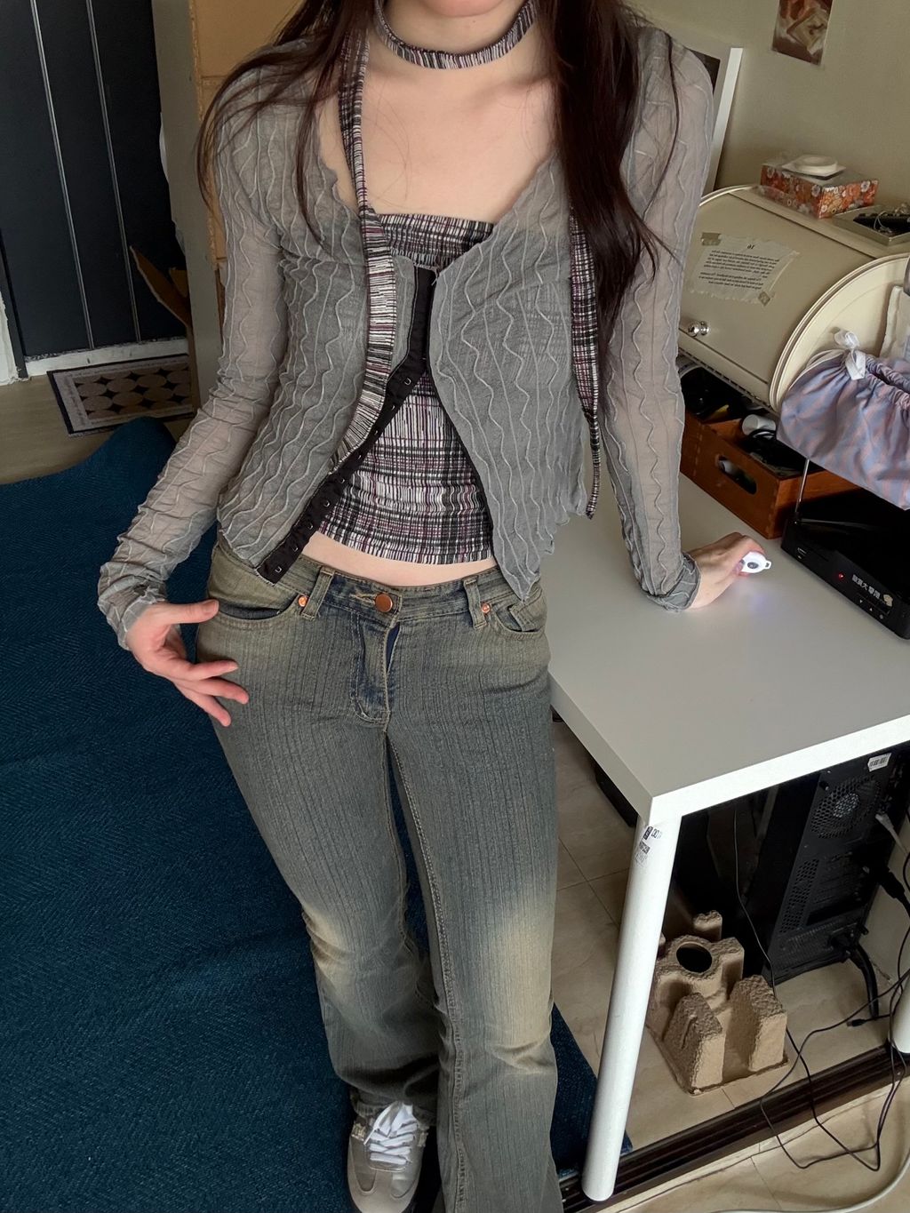 image_26FEEB87-3C72-461A-86ED-833EF5C7268E_1752687958