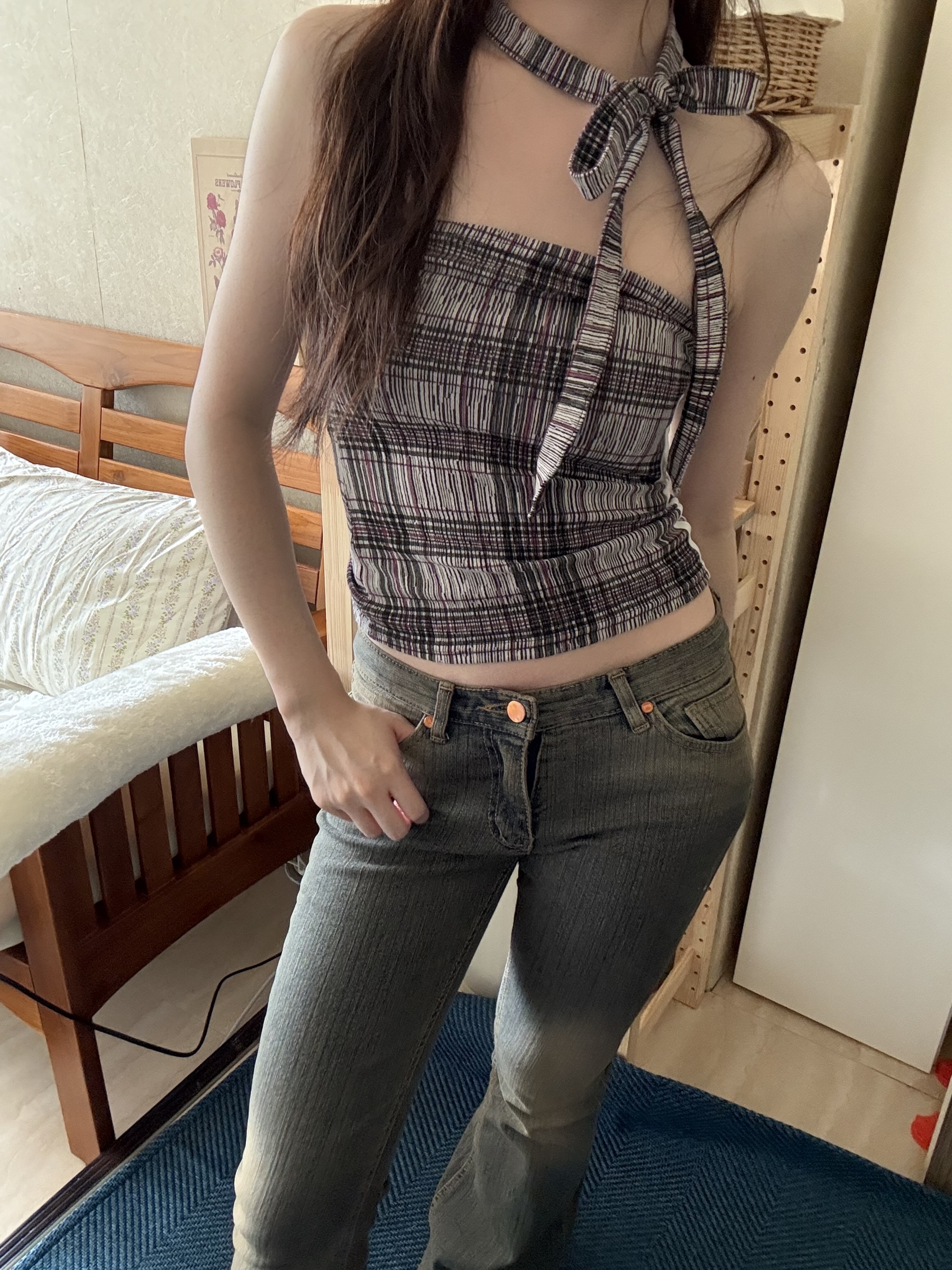 image_615A157B-521B-409F-8C57-BD309B152CA5_1752687958