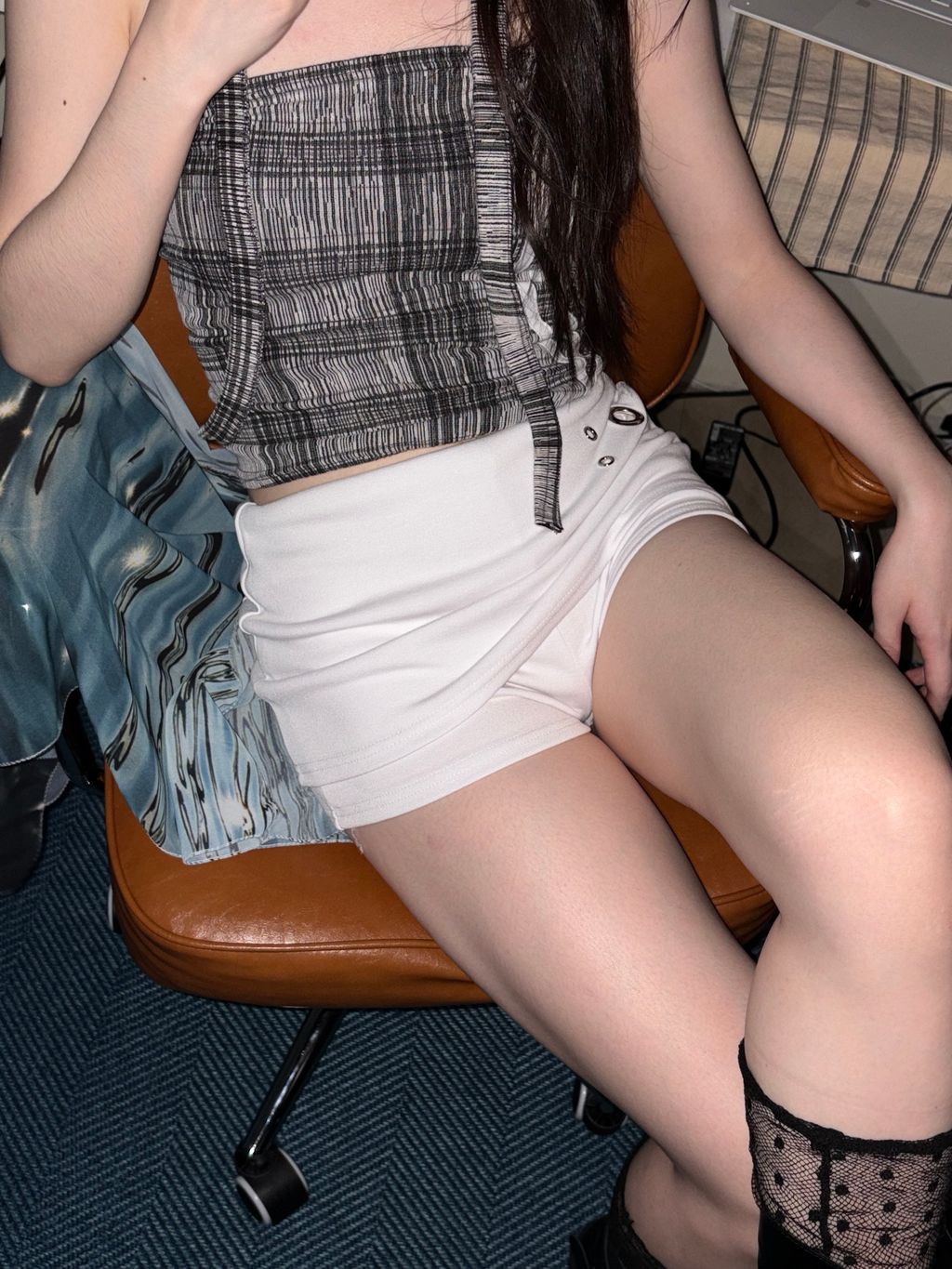 image_6E41AC77-0ADE-4D58-BF48-75272BA46E5D_1752687959