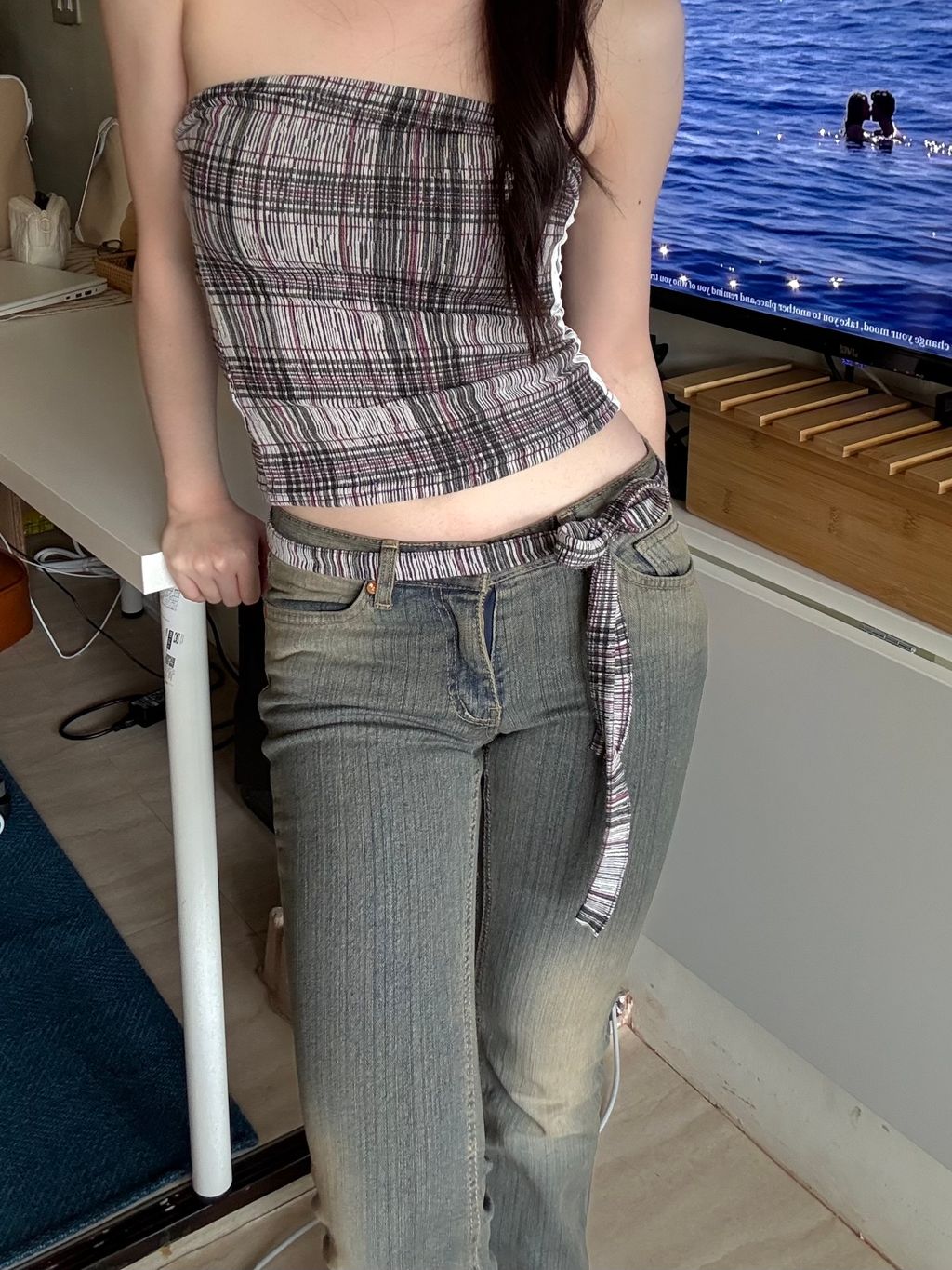 image_2A7A7756-8CCB-4FA2-9FF4-1E300B8CEFC4_1752687959