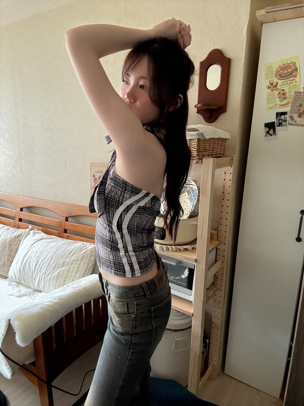 image_C19948F9-1C8B-4D46-BB28-466F0EEE12A6_1752687960