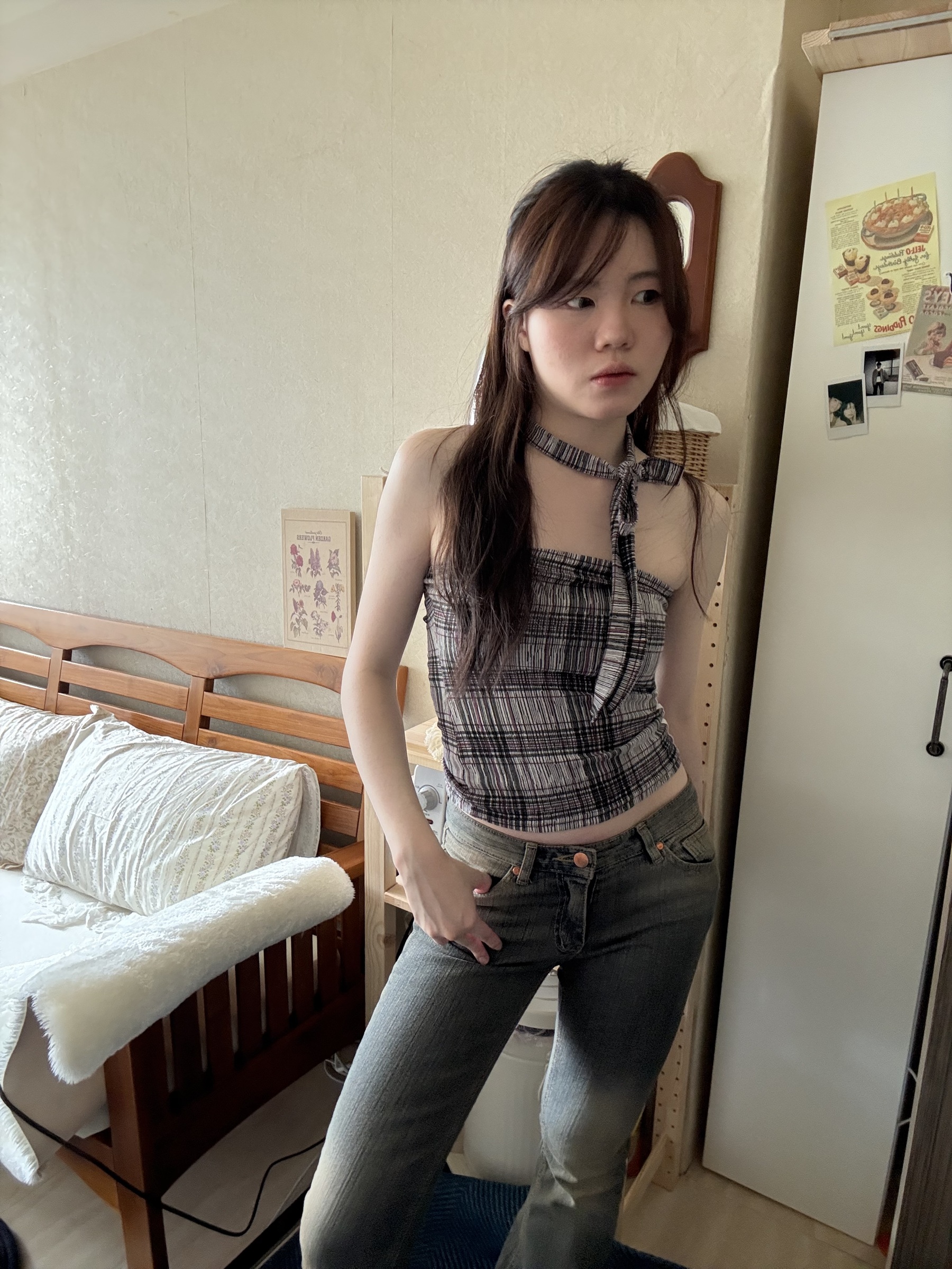 image_FBC60E45-46CC-4324-9993-5638E9B2DCF1_1752687960