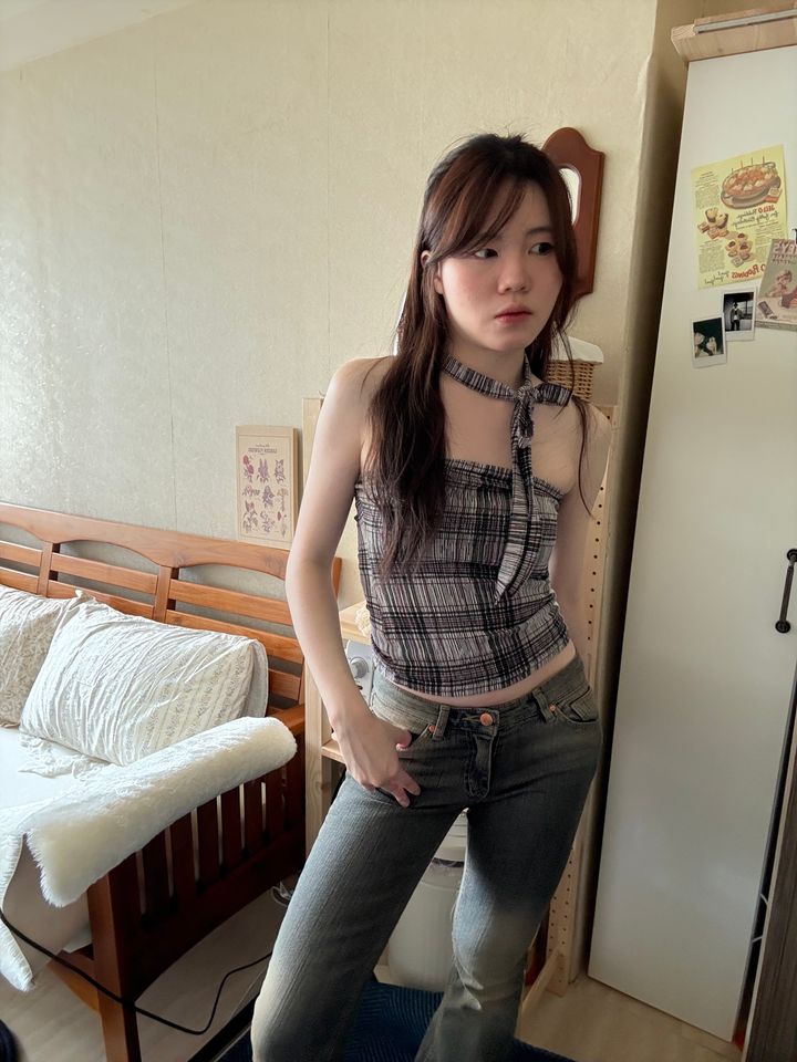 image_FBC60E45-46CC-4324-9993-5638E9B2DCF1_1752687960