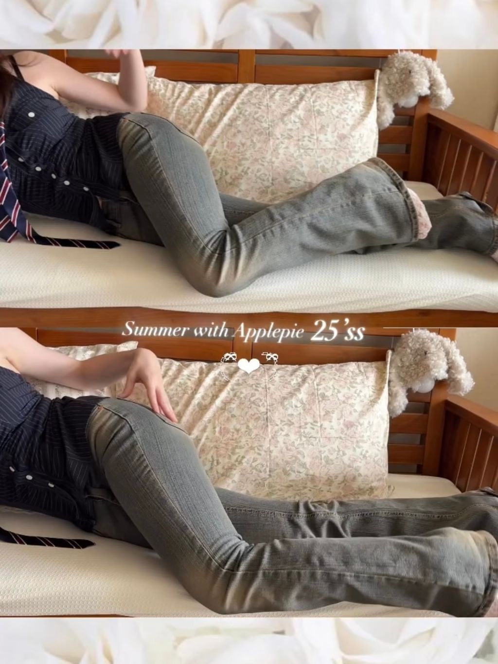 image_1A07EE9A-D85B-4A36-B3AC-1FA20CC3611B_1752688233