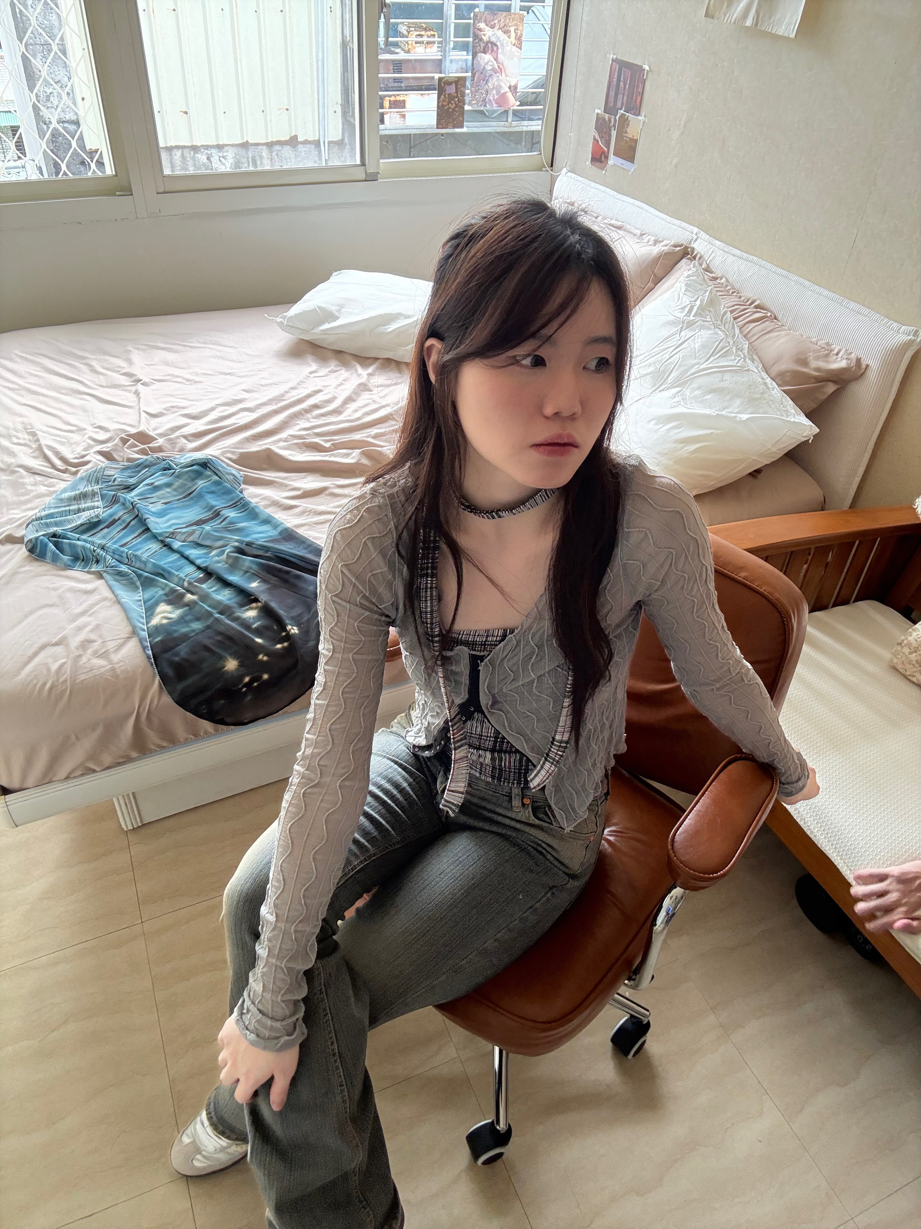 image_26807D72-092A-459E-8442-87E275FC6388_1752688234