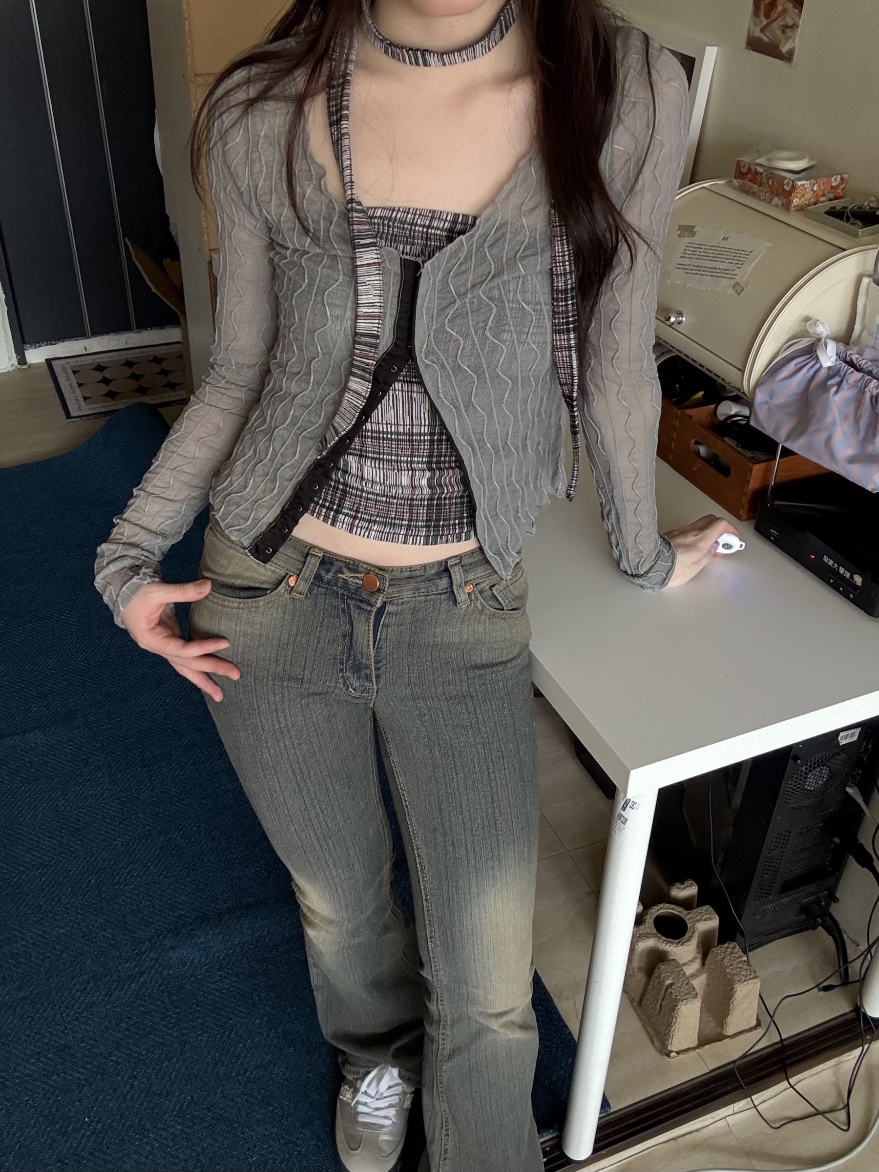 image_92B14704-4FA0-4BCE-B351-6757FE52B4E8_1752688234