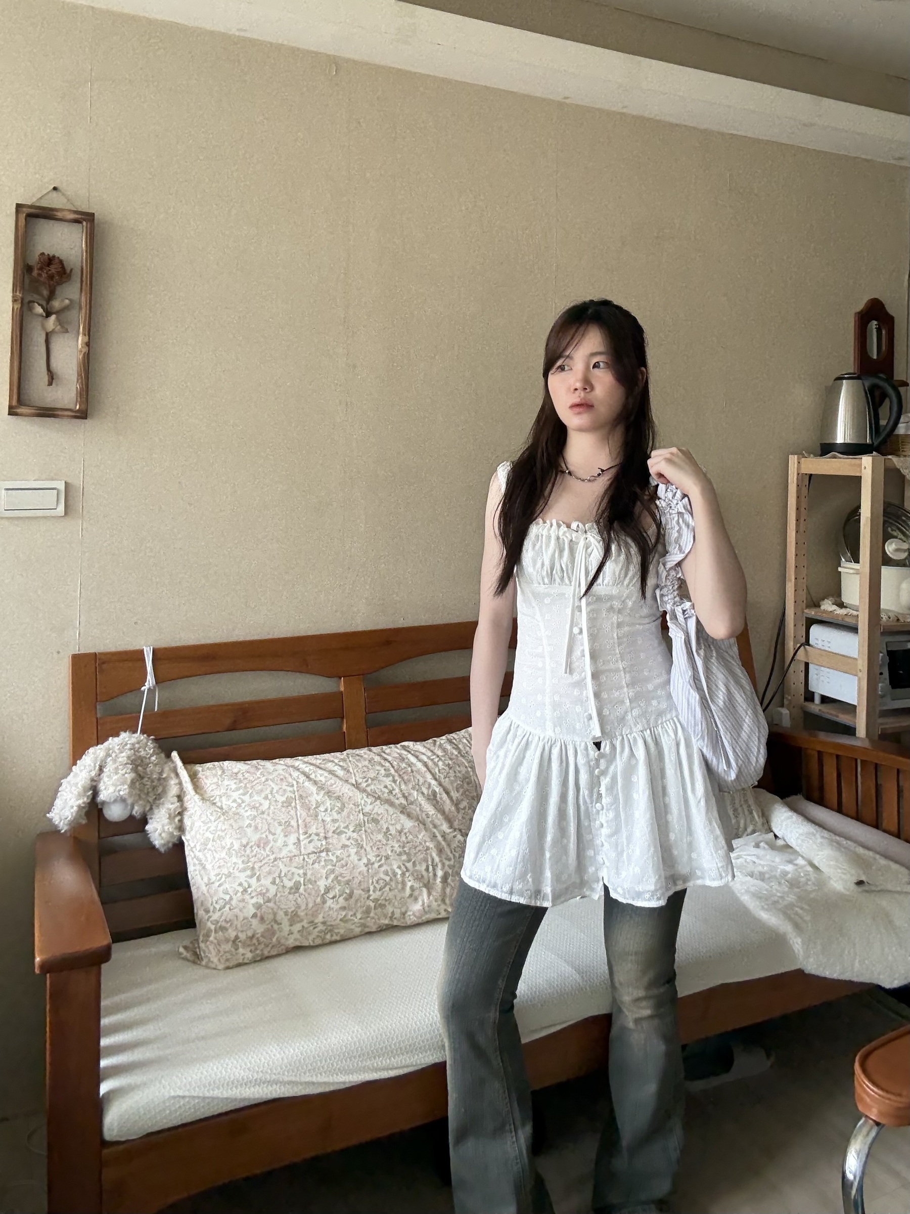 image_3A5897F6-A0C7-482C-8BD8-64C9E455054C_1752688235