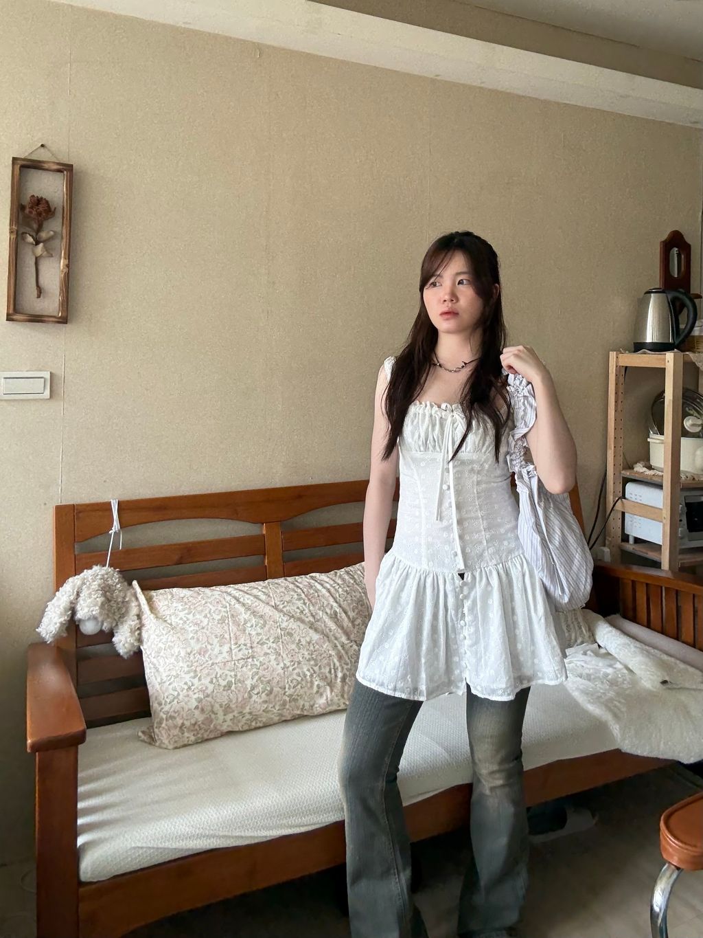 image_3A5897F6-A0C7-482C-8BD8-64C9E455054C_1752688235