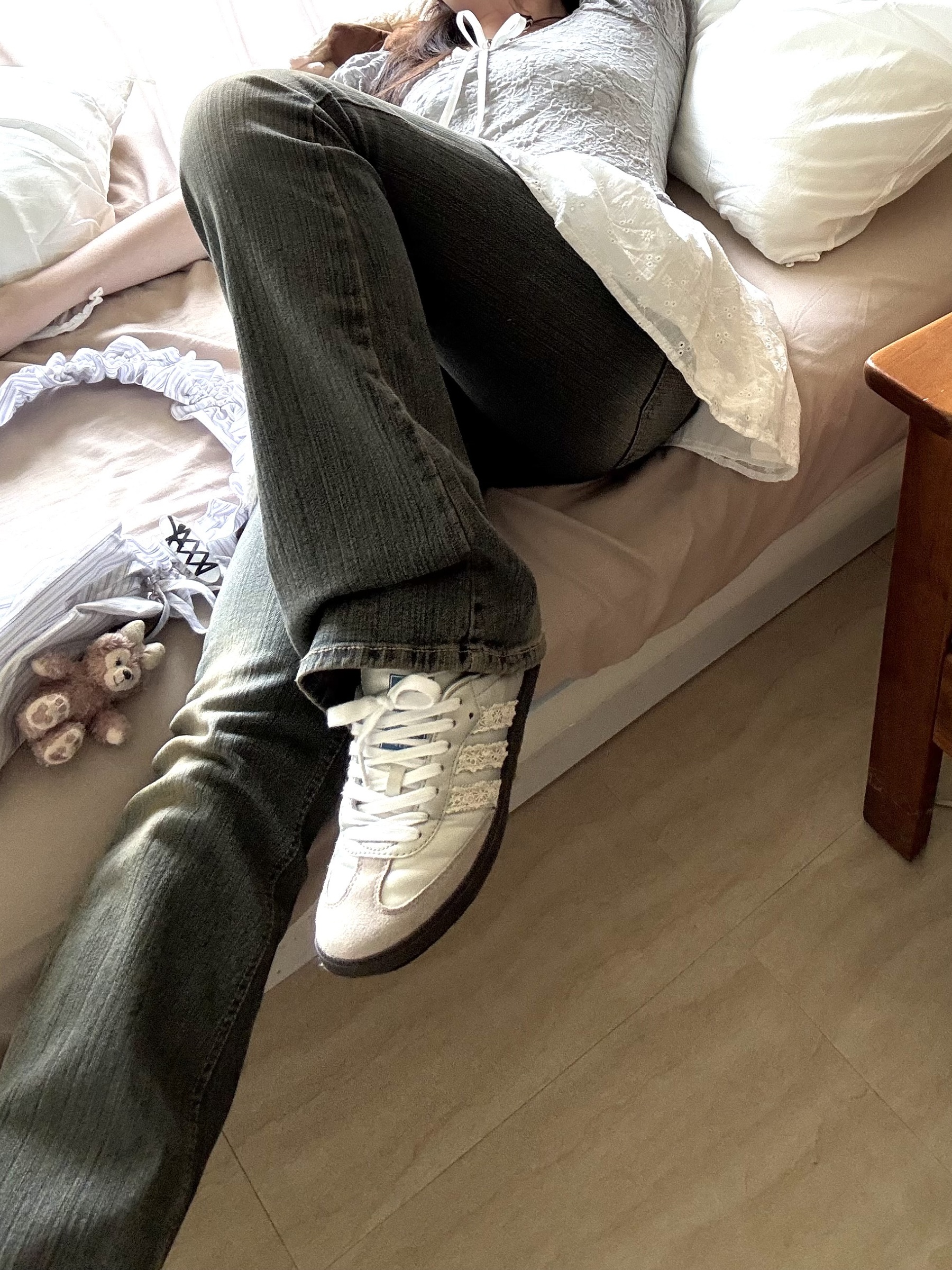 image_CCDC067A-F9E1-45E6-9837-97F89F28AA07_1752688236