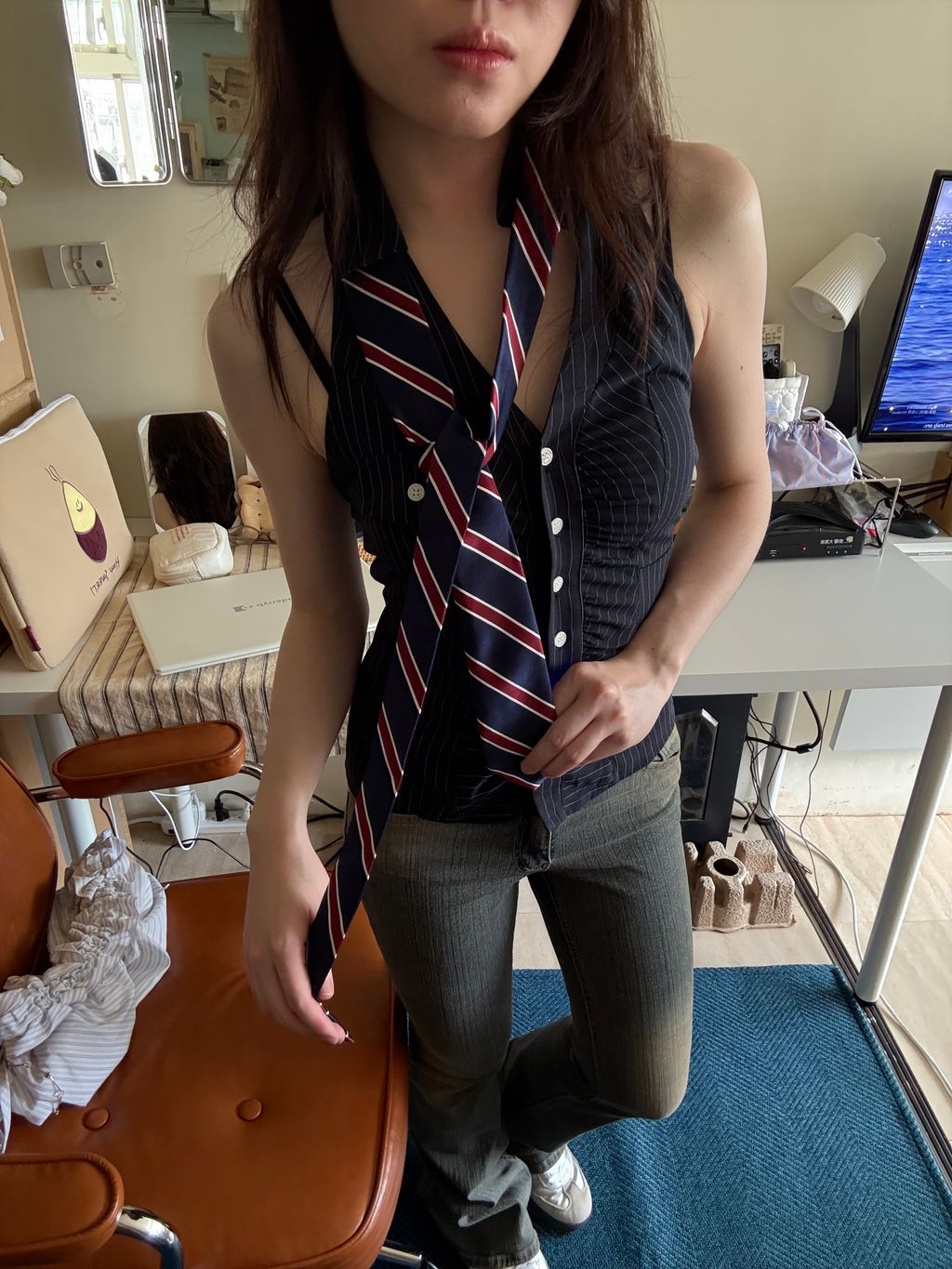 image_FBF99923-F73D-4A8D-AF54-F2458CEA166D_1752688236