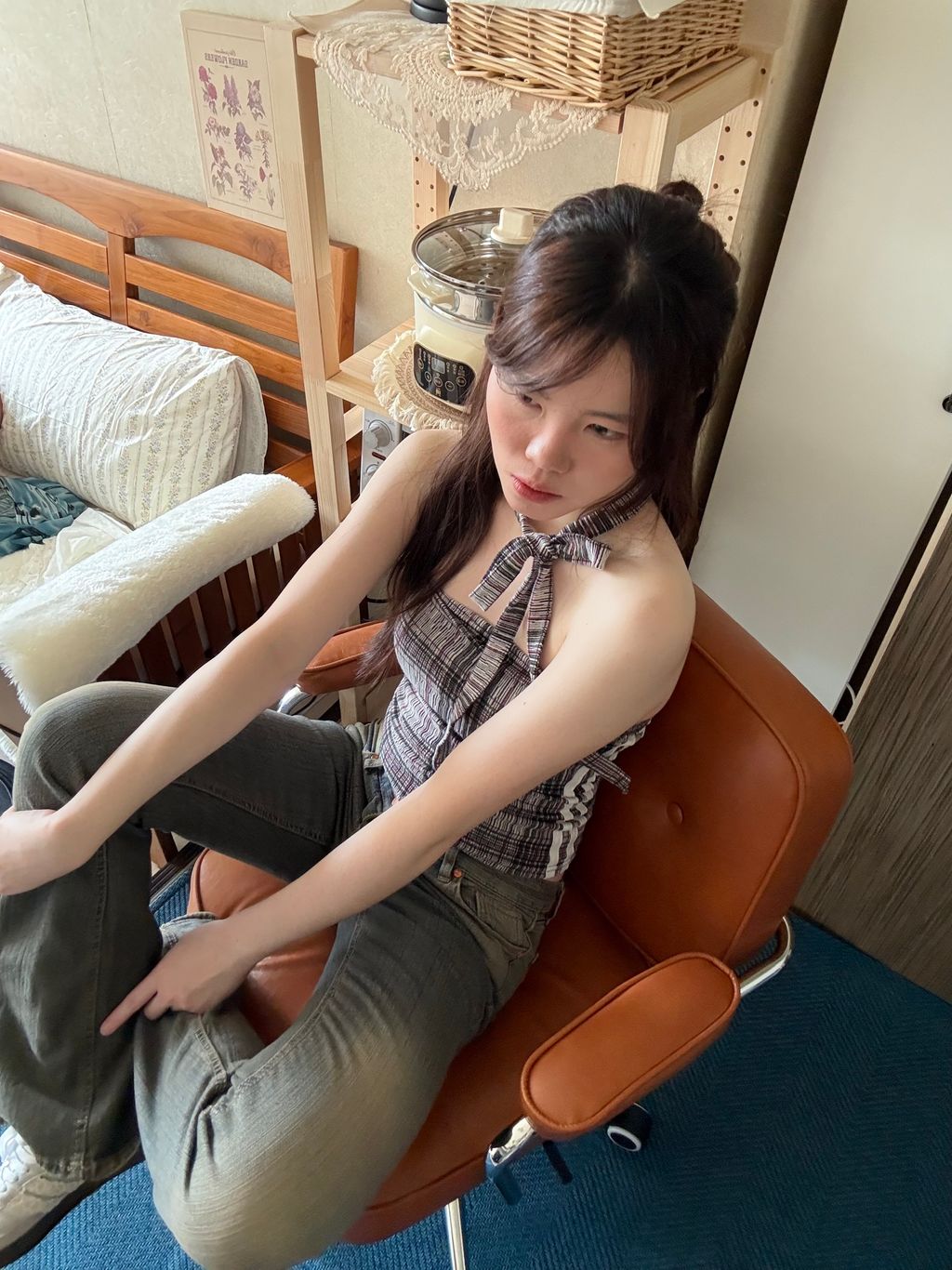 image_A0825B05-5399-4E82-96D8-B5CDBE1ABBF5_1752688236