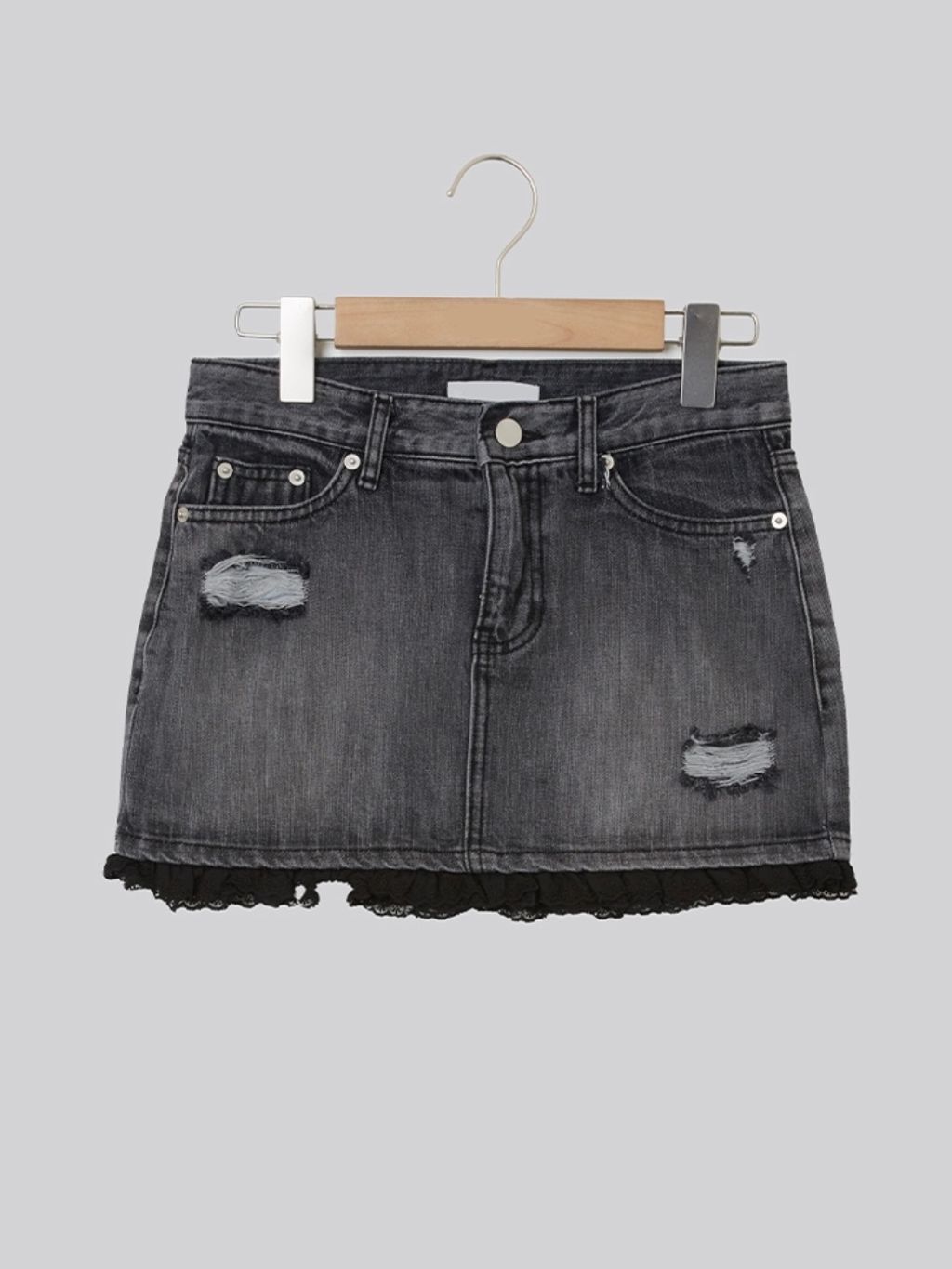 image_01D182CD-0B75-4028-8939-9B32B335F62F_1752688394