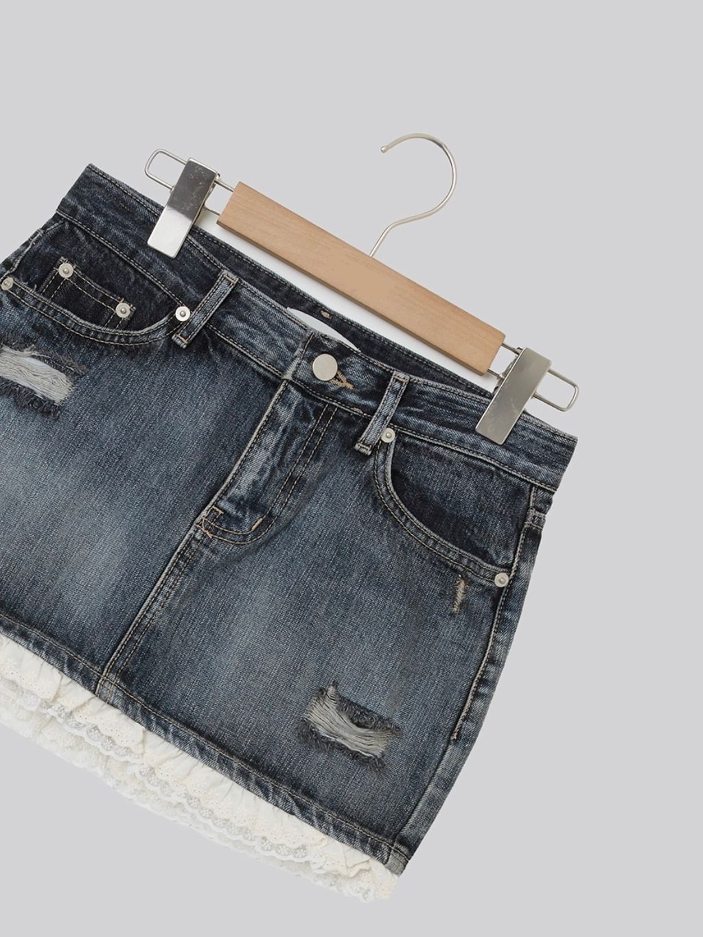 image_87BA869A-85F9-4503-94A6-795DD89094ED_1752688394